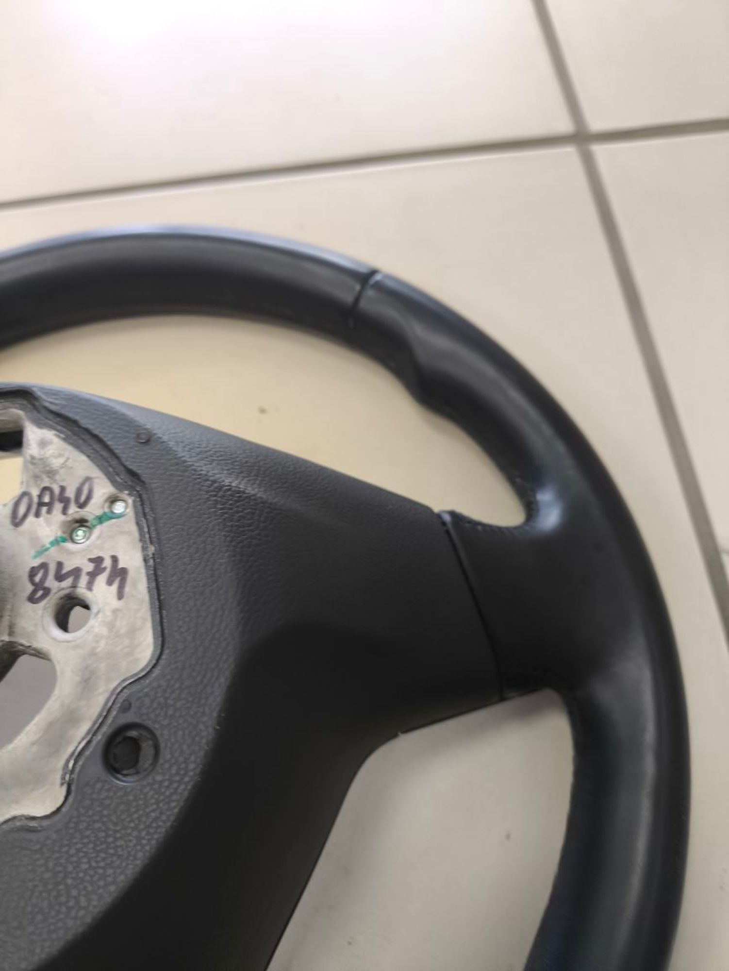https://ycs.partsauto.market/partsauto-images/thmbs/userImages/a2d258a61cc08549ac0329b7373022c0/part/b84c5c5d-4439-441e-a9cb-6d317e4546fe_1782392012243.jpg