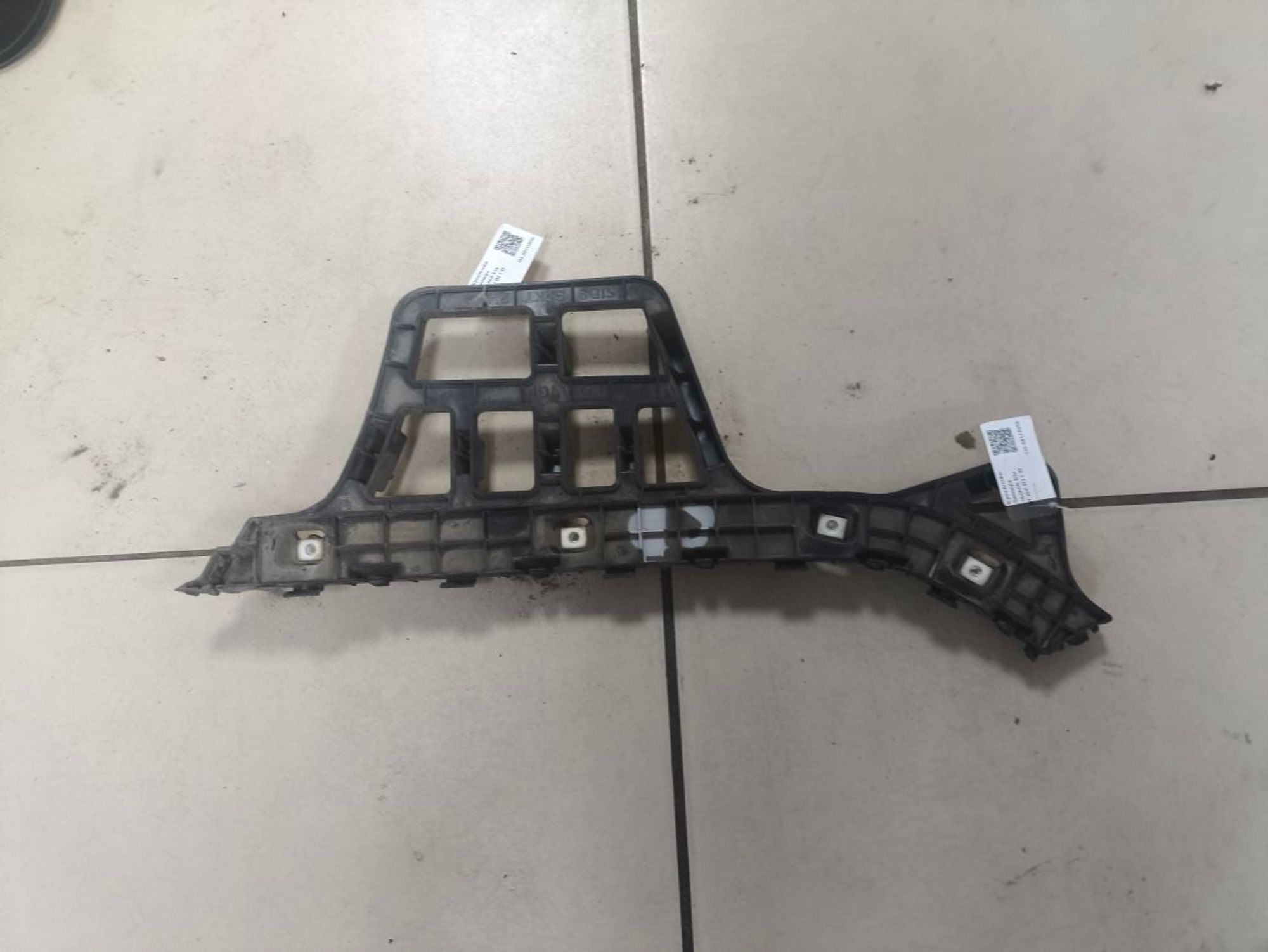 https://ycs.partsauto.market/partsauto-images/thmbs/userImages/a2d258a61cc08549ac0329b7373022c0/part/b86a5fc8-be8b-499a-ad6d-d24240f0197c_1787215513533.jpg