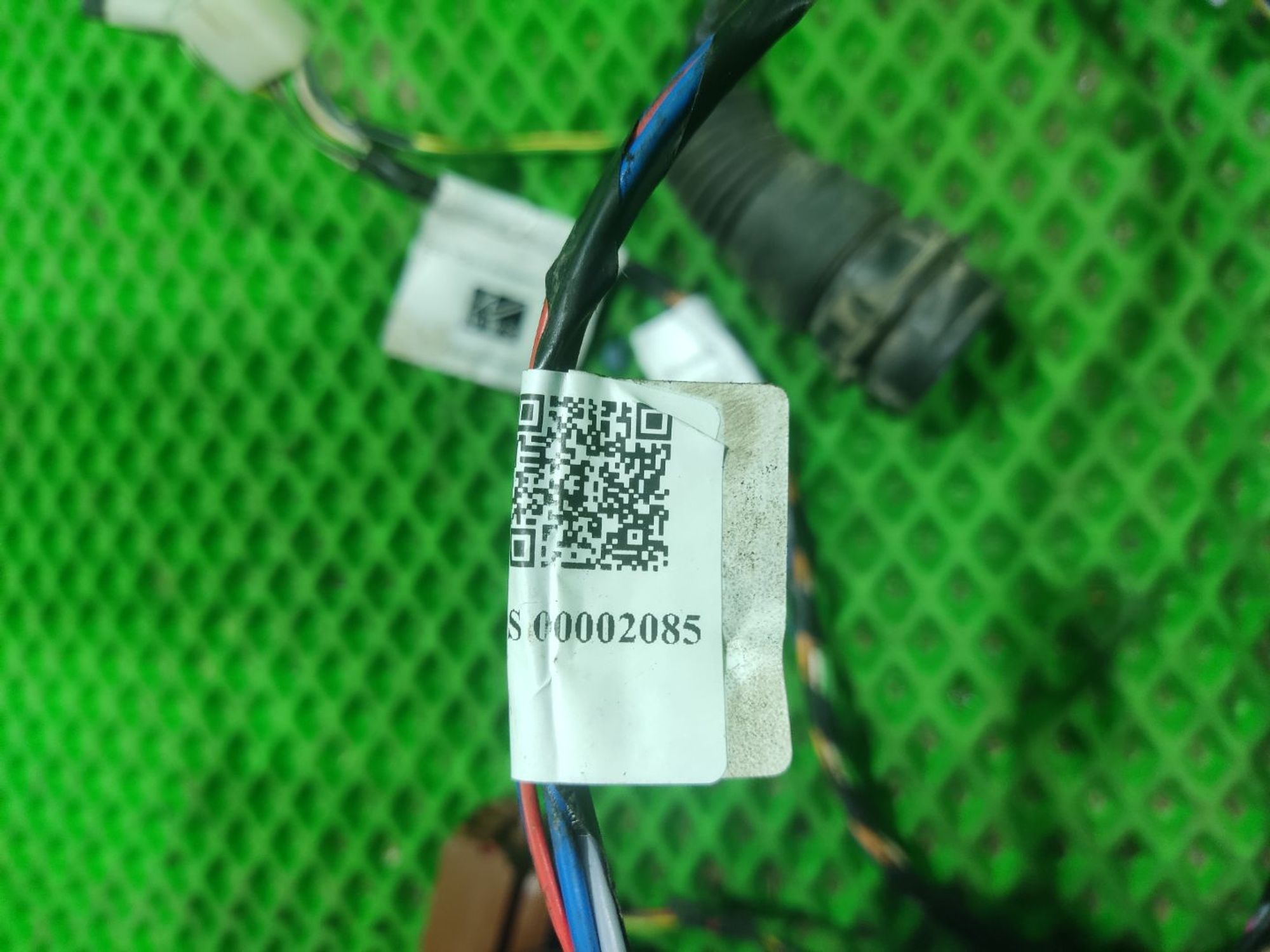 https://ycs.partsauto.market/partsauto-images/thmbs/userImages/a2d258a61cc08549ac0329b7373022c0/part/b8ad5d7e-5b2b-4e46-ad24-a51424dfa18a_1771399935977.jpg