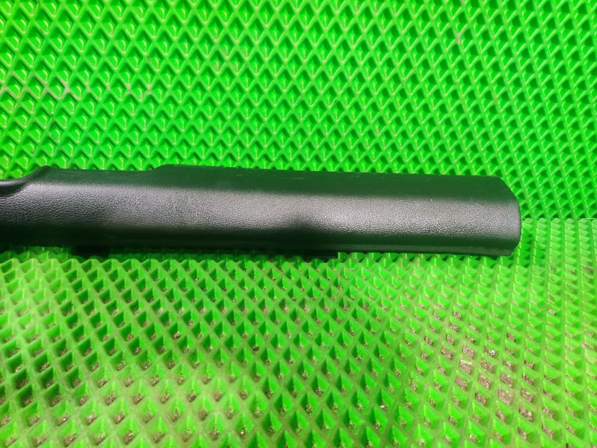 Накладка порога салона передняя прав.лев. CD III, 1200 рублей, Тамбов