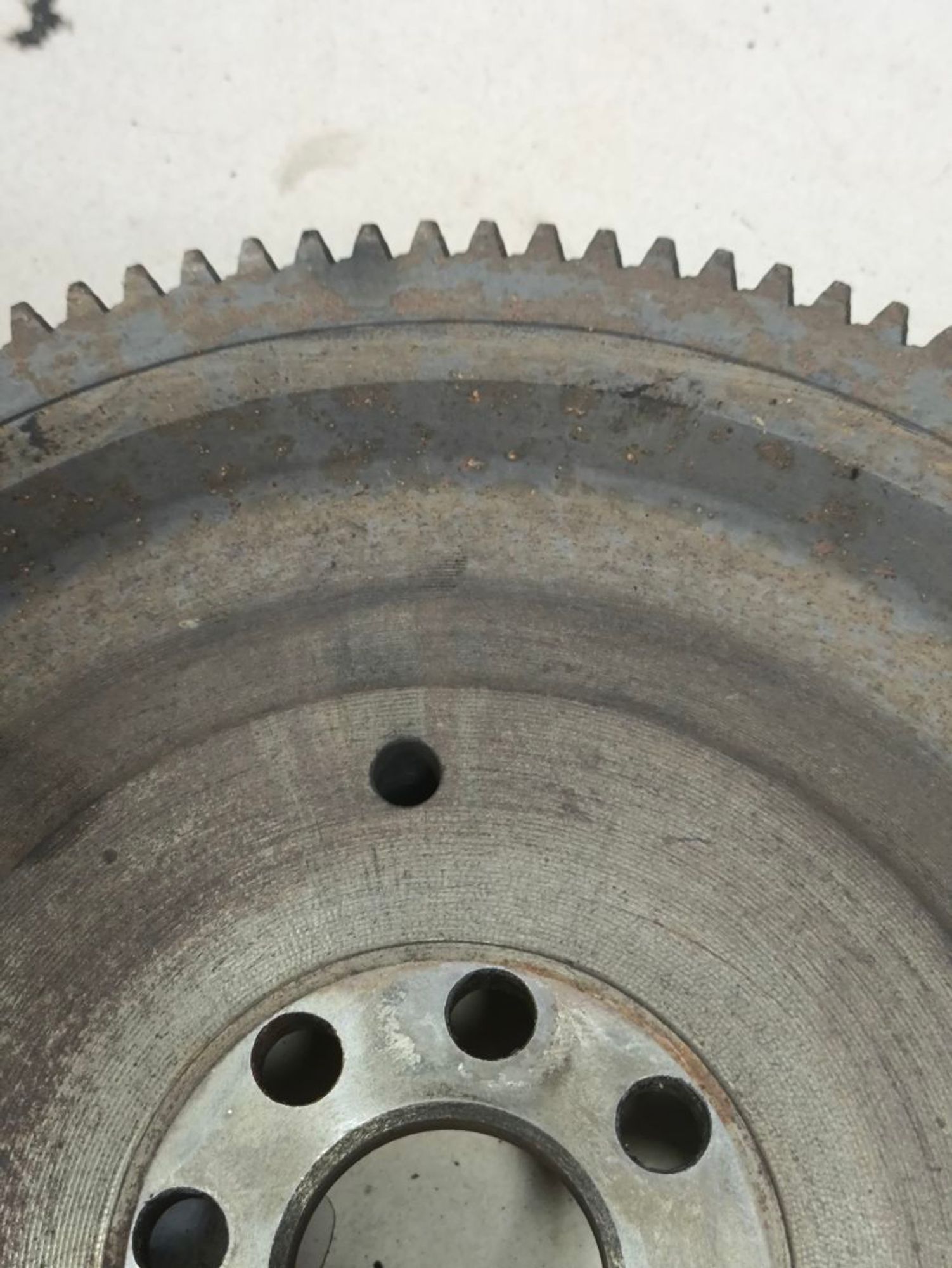 https://ycs.partsauto.market/partsauto-images/thmbs/userImages/a2d258a61cc08549ac0329b7373022c0/part/b8b86b6d-507f-4872-b41f-414774c4d59f_1787040008208.jpg