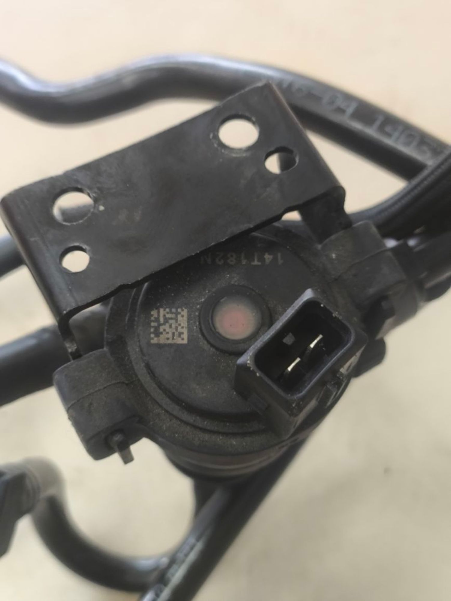 https://ycs.partsauto.market/partsauto-images/thmbs/userImages/a2d258a61cc08549ac0329b7373022c0/part/b8eeae1d-032e-4269-9967-0c30d1c3485b_1786011457624.jpg