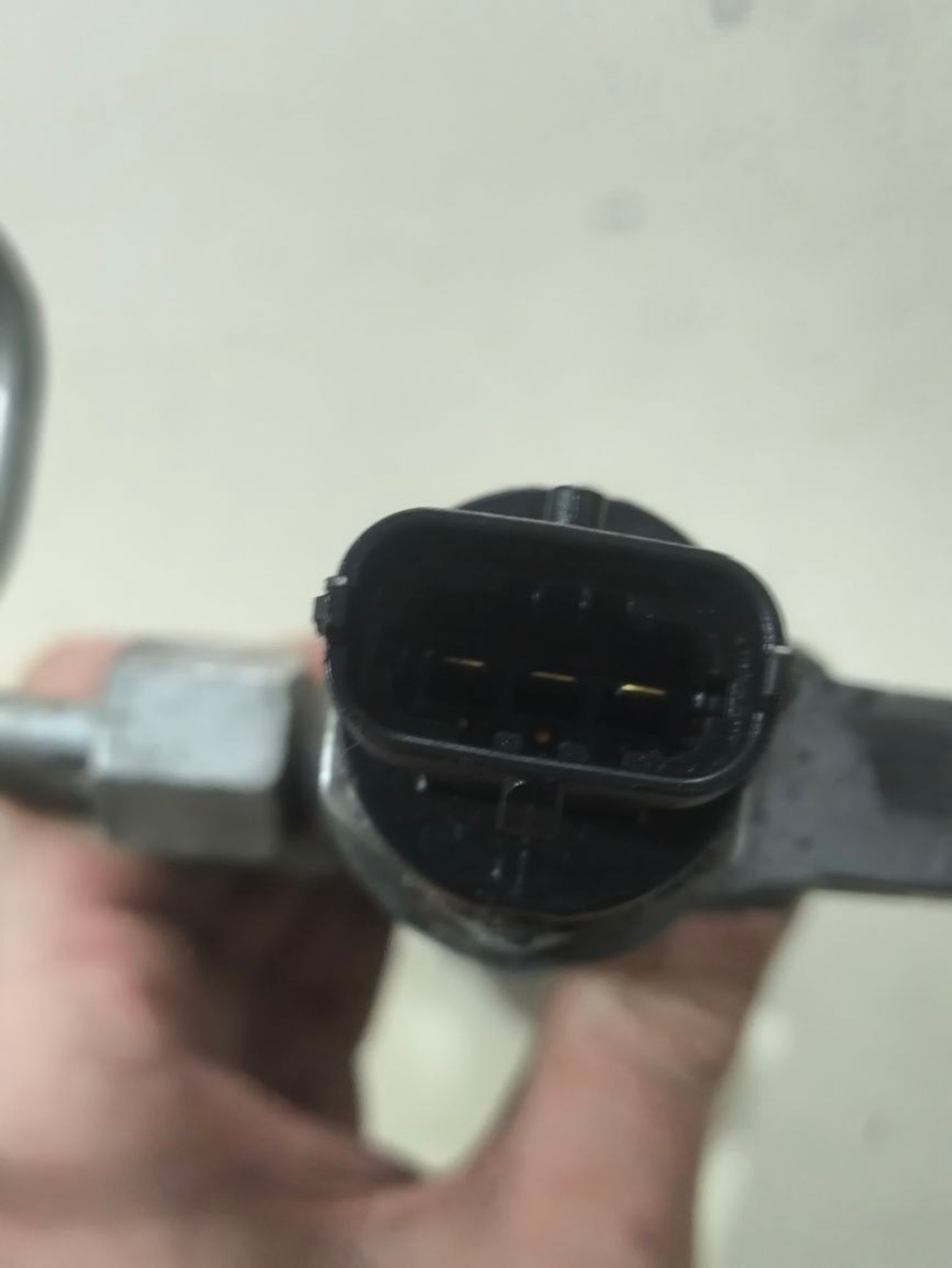 https://ycs.partsauto.market/partsauto-images/thmbs/userImages/a2d258a61cc08549ac0329b7373022c0/part/b9101210-0e1b-48d1-8c9f-ec2d02157ac5_1781961564748.jpg