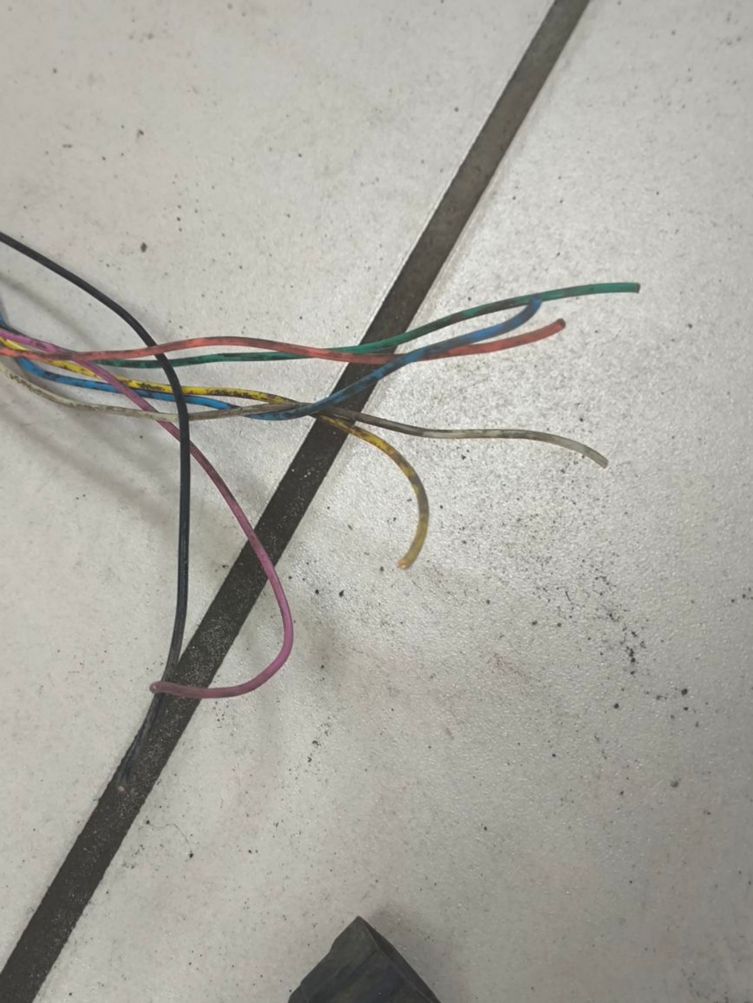 https://ycs.partsauto.market/partsauto-images/thmbs/userImages/a2d258a61cc08549ac0329b7373022c0/part/b9332ccd-30e5-4ec6-a8a0-699734e5c89b_1781680816328.jpg