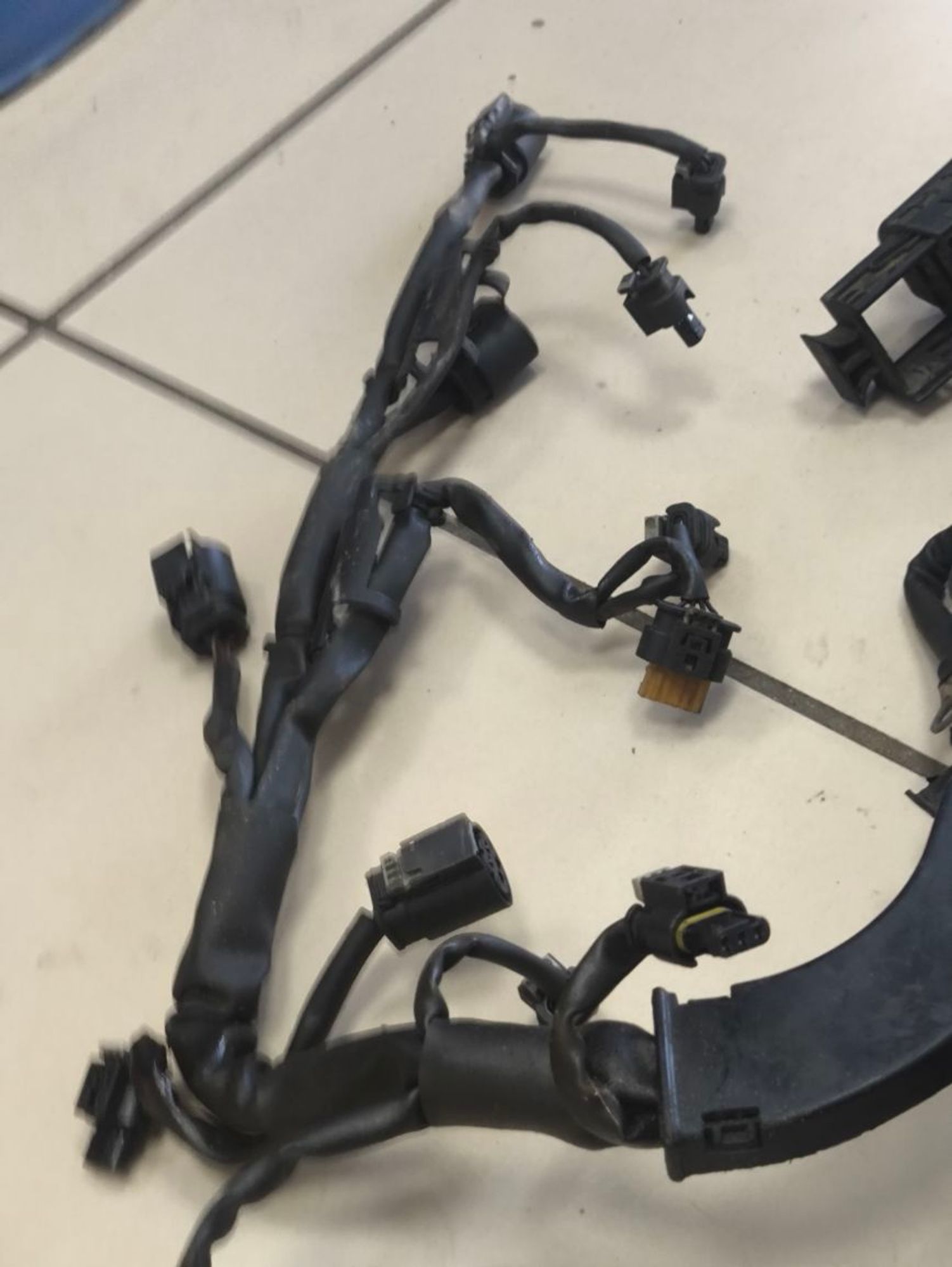https://ycs.partsauto.market/partsauto-images/thmbs/userImages/a2d258a61cc08549ac0329b7373022c0/part/b9441275-6a63-4461-8735-31a80e83b95b_1784729526448.jpg