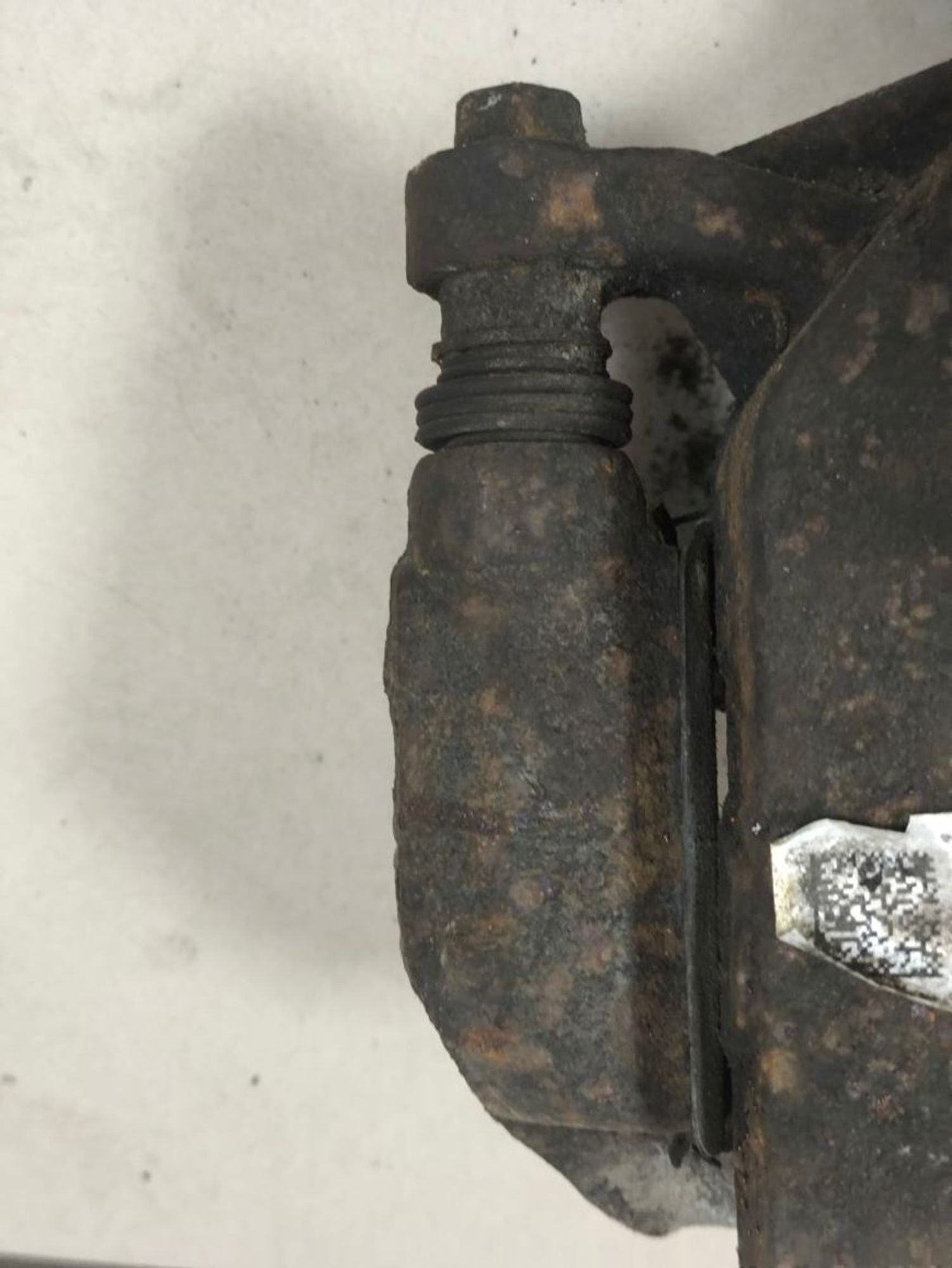 https://ycs.partsauto.market/partsauto-images/thmbs/userImages/a2d258a61cc08549ac0329b7373022c0/part/b962c996-7959-4eb4-9f4c-c116e63e44bb_1787059188013.jpg