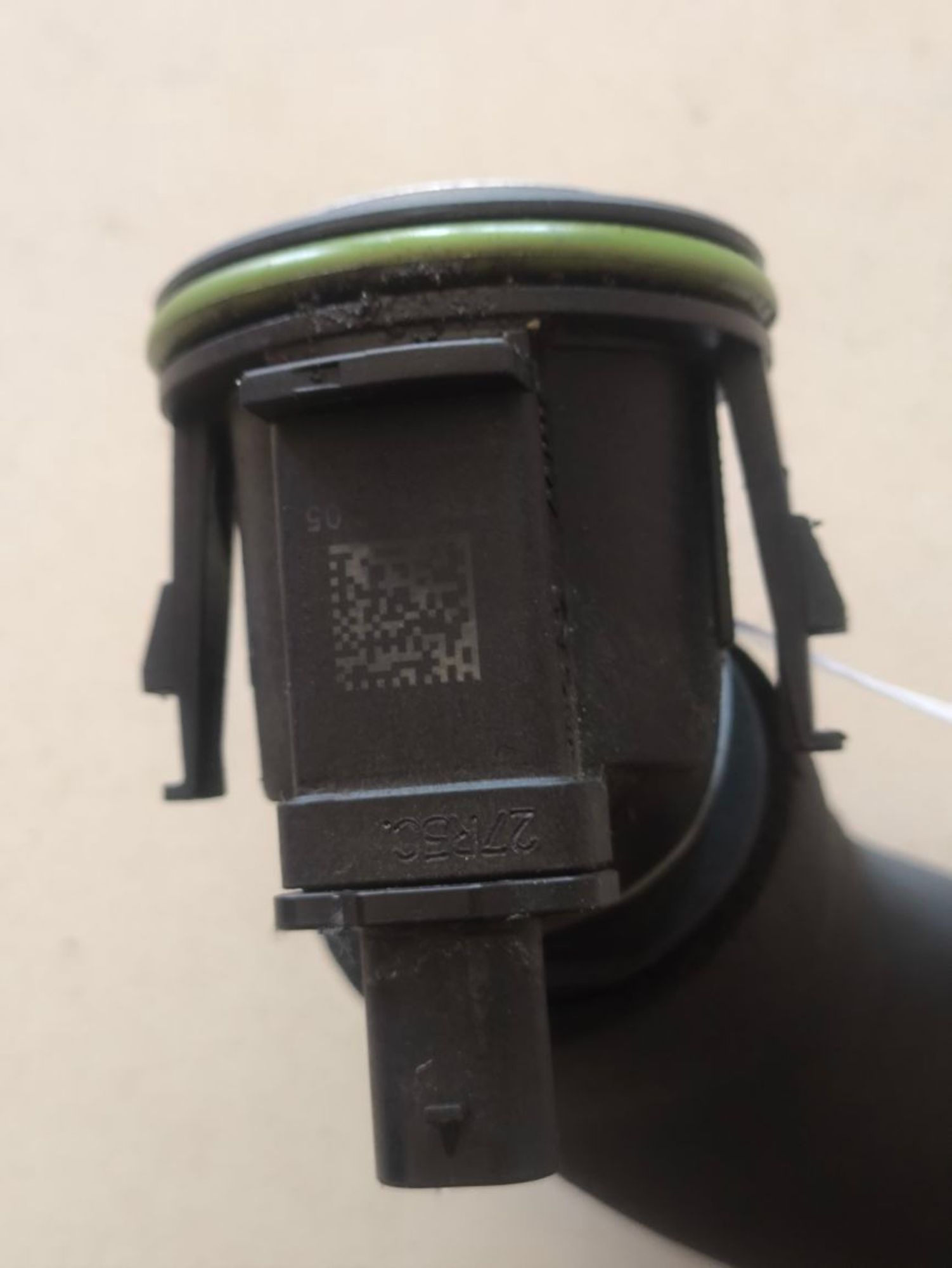 https://ycs.partsauto.market/partsauto-images/thmbs/userImages/a2d258a61cc08549ac0329b7373022c0/part/b963ad30-6f34-4fa2-a995-20e6289bb83c_1785999347597.jpg