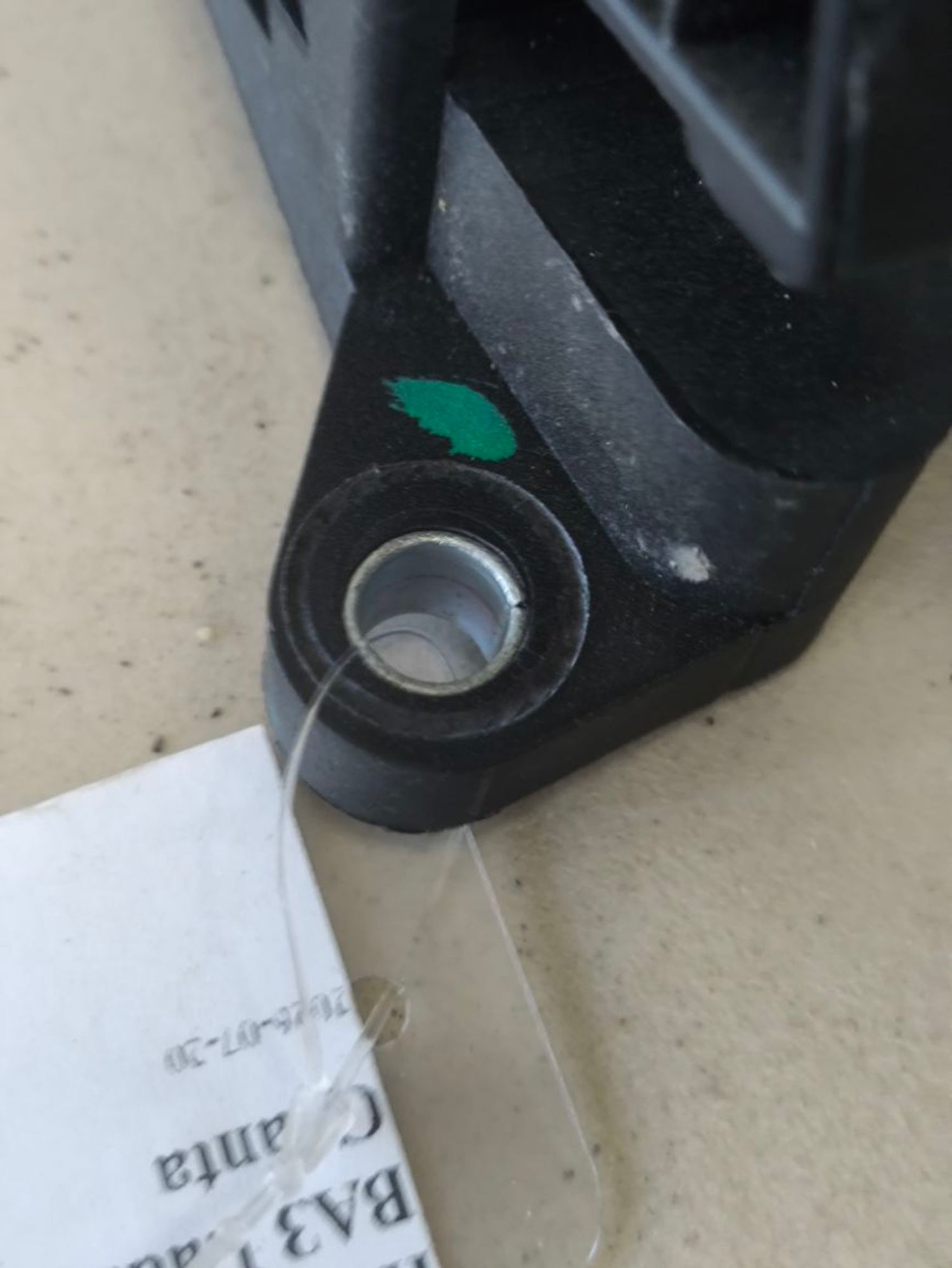 https://ycs.partsauto.market/partsauto-images/thmbs/userImages/a2d258a61cc08549ac0329b7373022c0/part/b97059ac-6761-4a3d-a90d-144f8b2b18e7_1784557361871.jpg