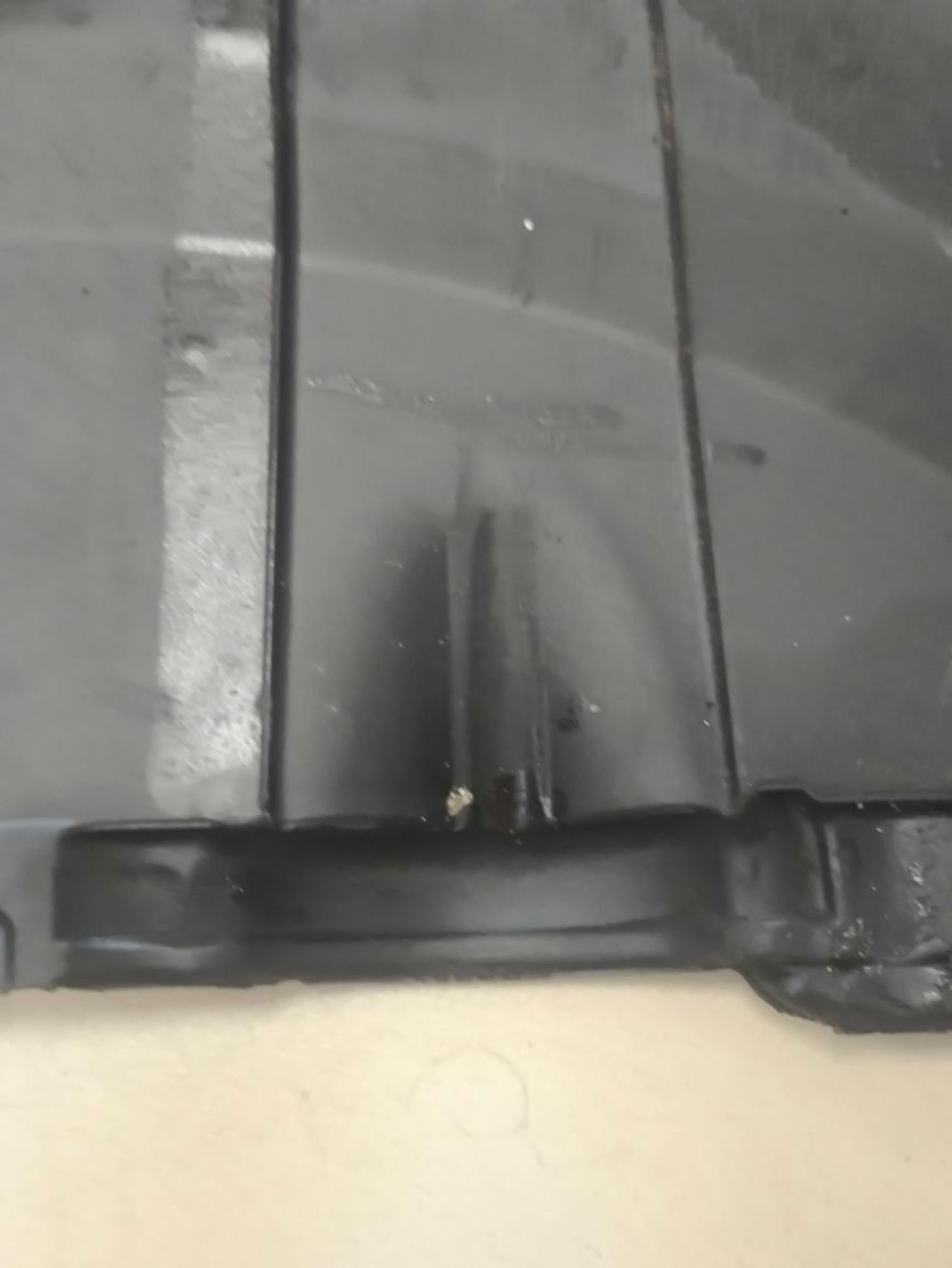 https://ycs.partsauto.market/partsauto-images/thmbs/userImages/a2d258a61cc08549ac0329b7373022c0/part/b9874a5c-2c96-4ca5-b9ab-f071af8ef34f_1786091859010.jpg