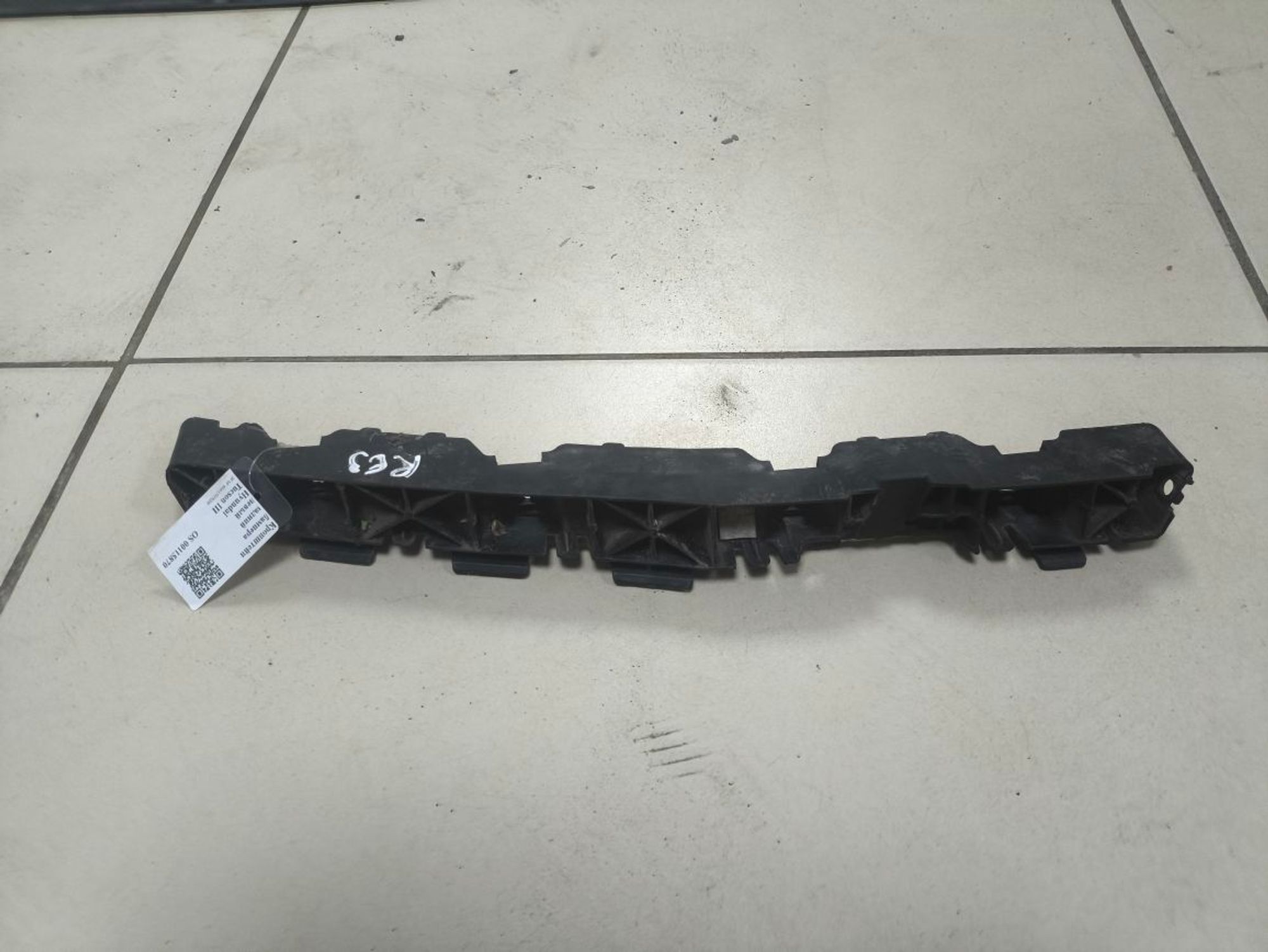 https://ycs.partsauto.market/partsauto-images/thmbs/userImages/a2d258a61cc08549ac0329b7373022c0/part/b9b51463-9134-4b95-83ee-e2d8904ceef3_1787229484309.jpg