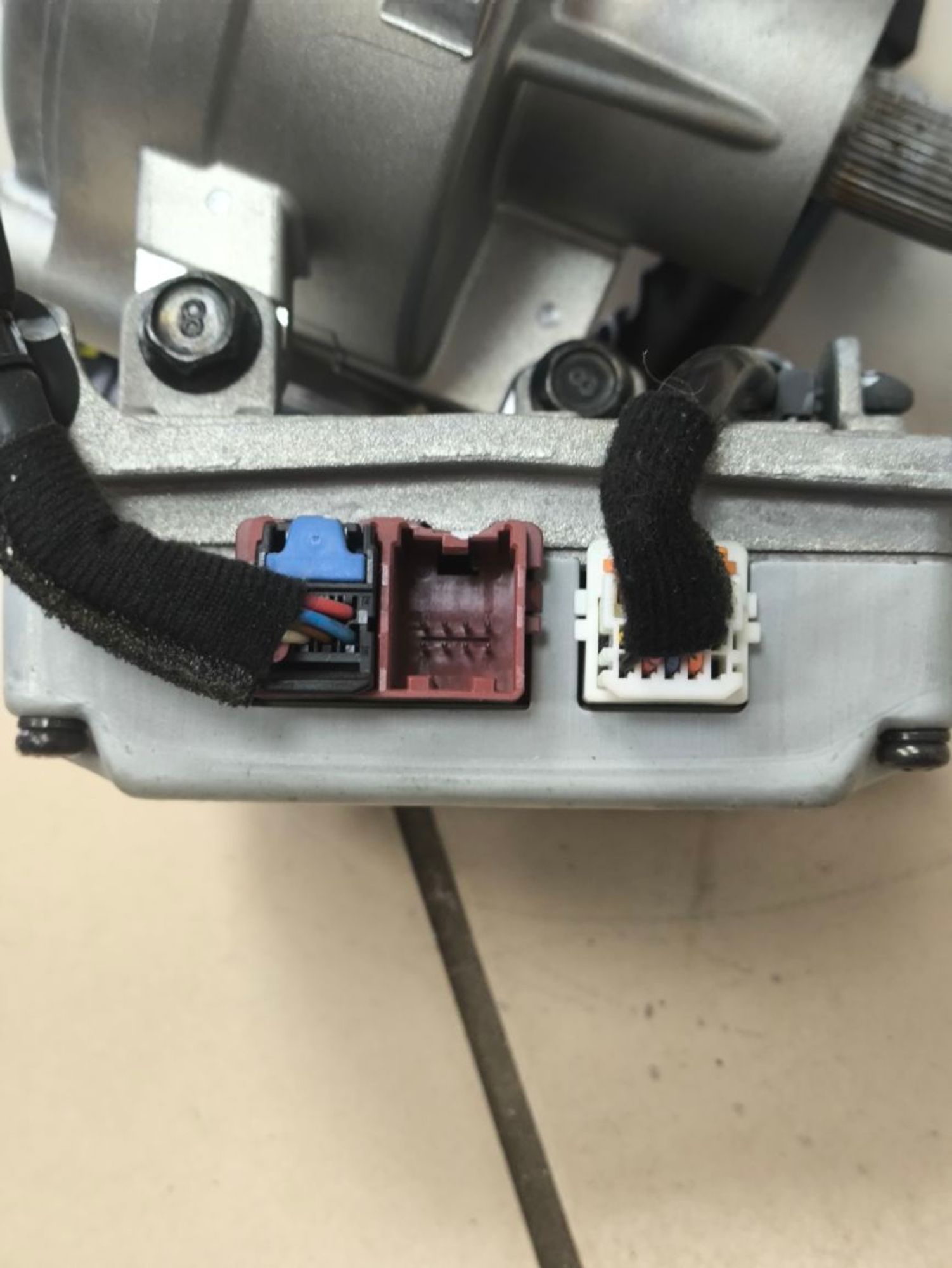 https://ycs.partsauto.market/partsauto-images/thmbs/userImages/a2d258a61cc08549ac0329b7373022c0/part/ba2aec19-df5a-4d09-a3a3-a46459c6d586_1782396412280.jpg