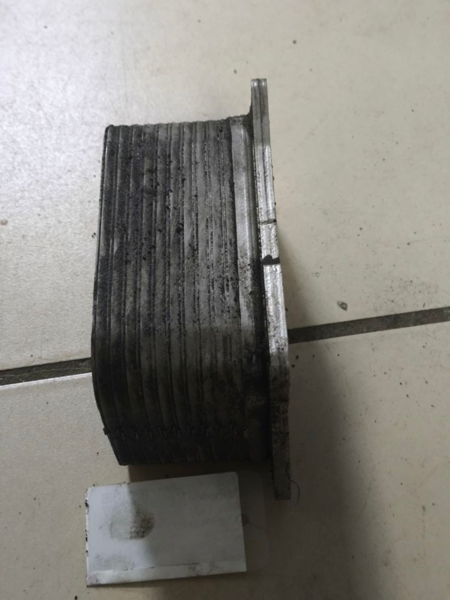 https://ycs.partsauto.market/partsauto-images/thmbs/userImages/a2d258a61cc08549ac0329b7373022c0/part/ba80d7c8-389d-4d97-8e0d-c5502c15e3d1_1784732882124.jpg