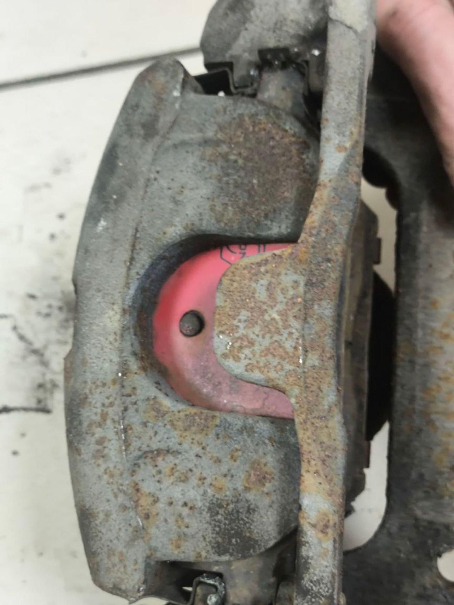 https://ycs.partsauto.market/partsauto-images/thmbs/userImages/a2d258a61cc08549ac0329b7373022c0/part/baf80f5f-a71a-4963-b16f-defd133e06c6_1787040408641.jpg