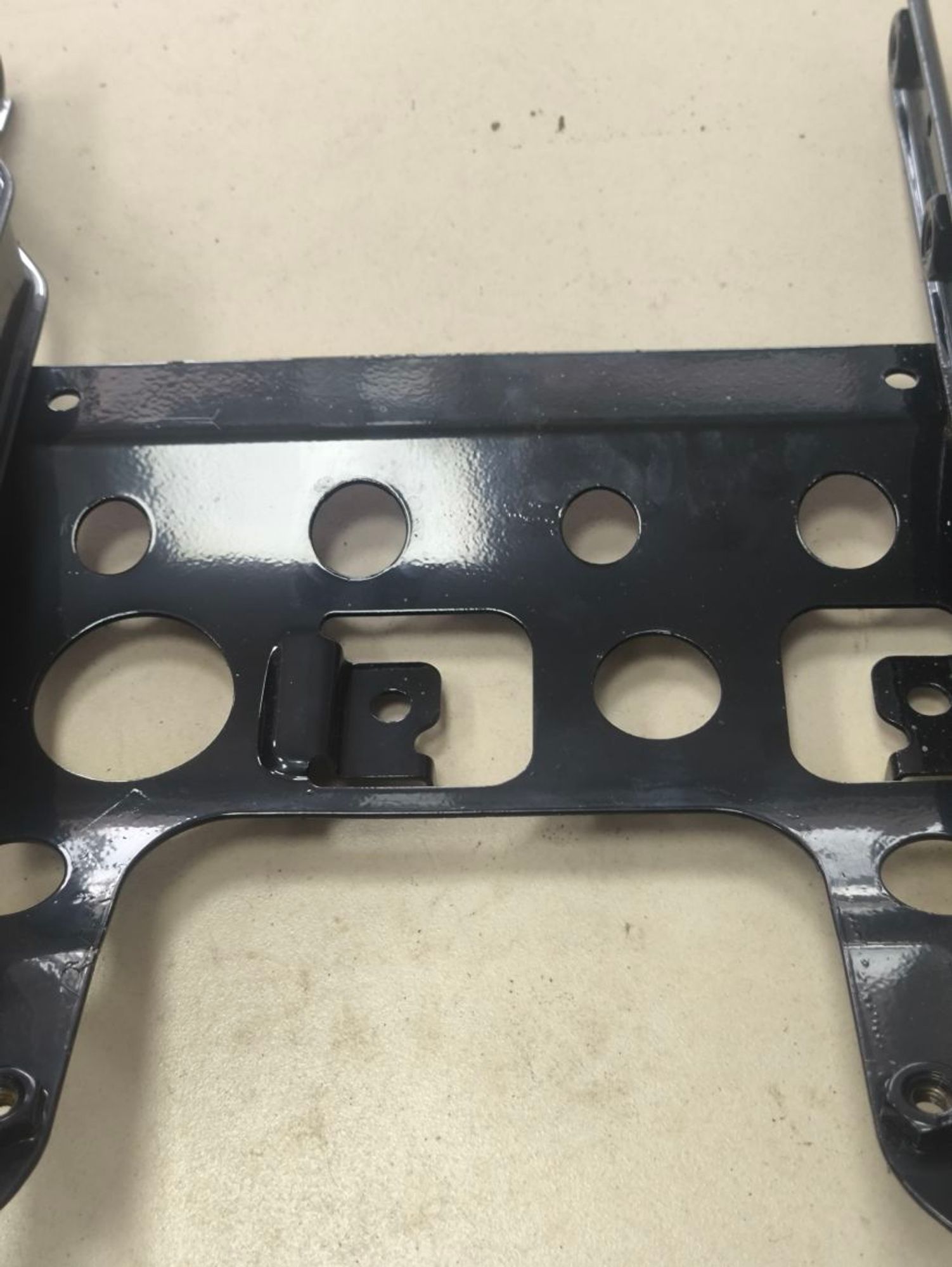 https://ycs.partsauto.market/partsauto-images/thmbs/userImages/a2d258a61cc08549ac0329b7373022c0/part/bb0e776f-2c59-413f-bfe2-7fbe1a0c60d0_1785501301788.jpg