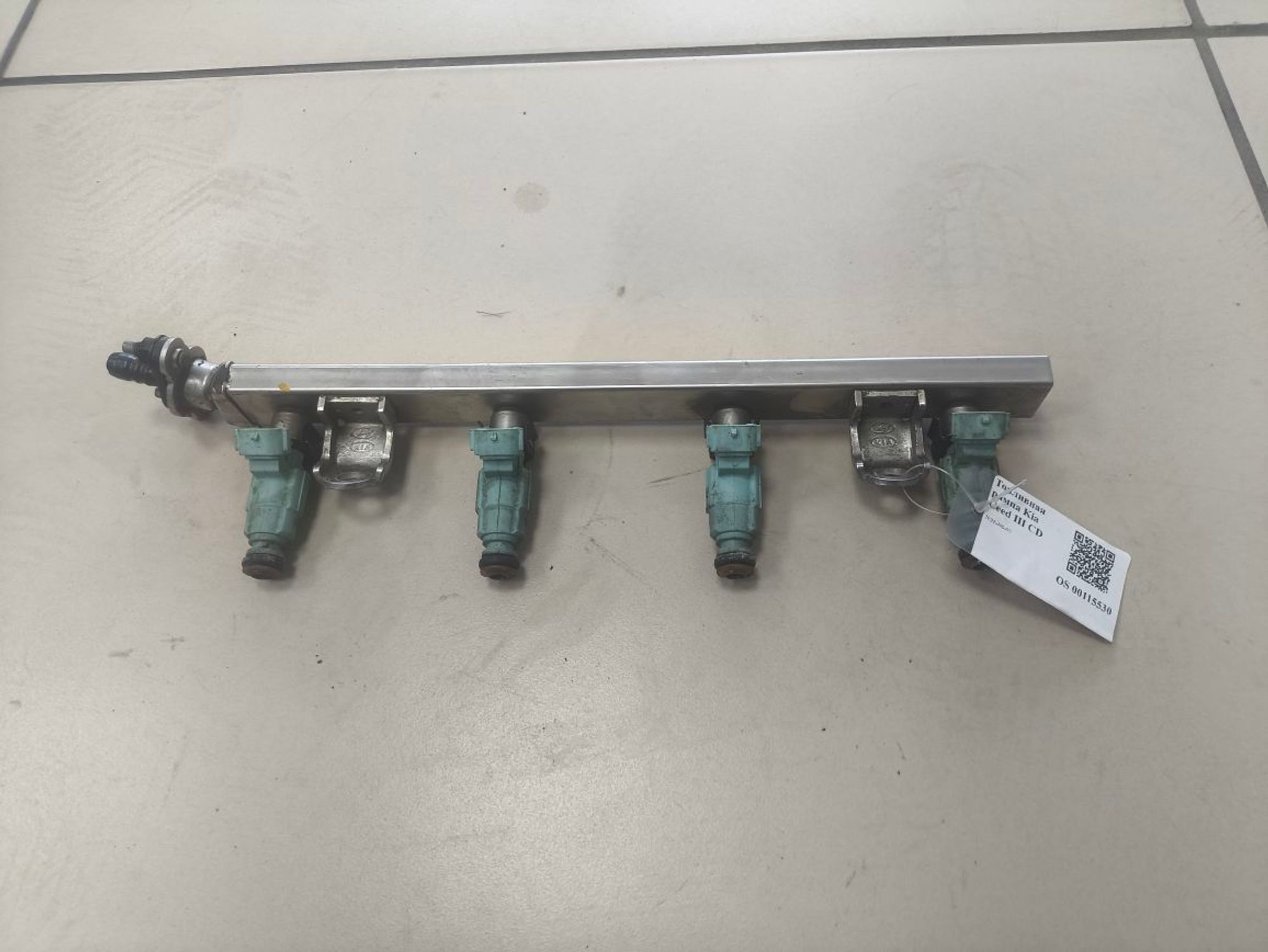 https://ycs.partsauto.market/partsauto-images/thmbs/userImages/a2d258a61cc08549ac0329b7373022c0/part/bb17e623-38a8-4db0-a07f-d690b0719885_1786094321228.jpg