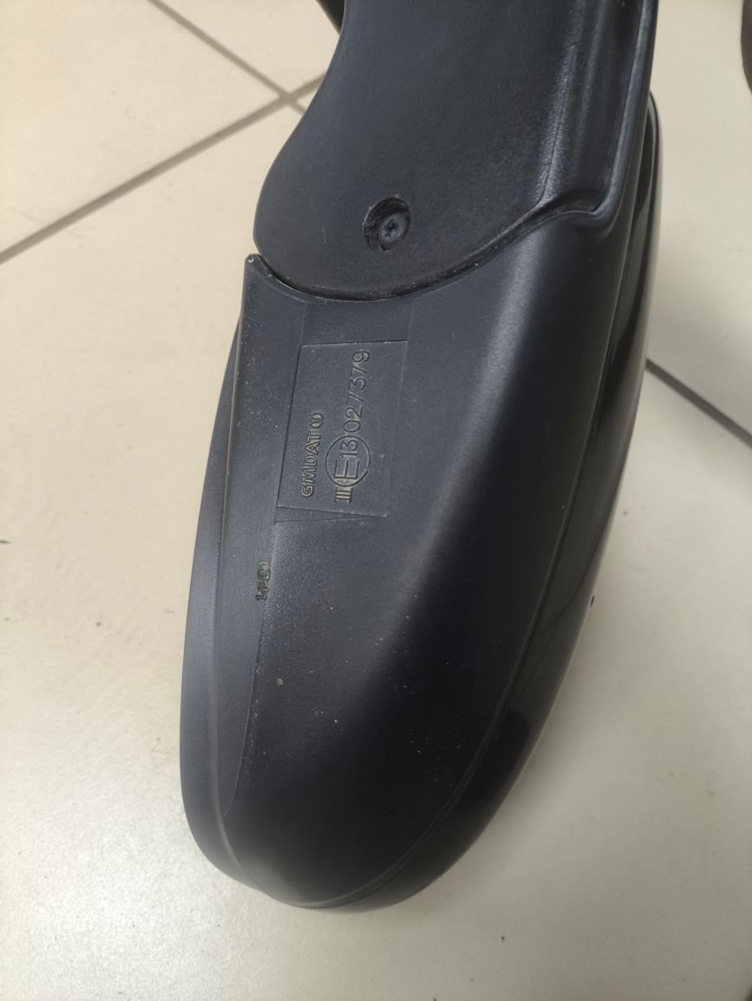 https://ycs.partsauto.market/partsauto-images/thmbs/userImages/a2d258a61cc08549ac0329b7373022c0/part/bb8a5c7c-1685-4332-855e-d33a06b4984c_1781783068783.jpg