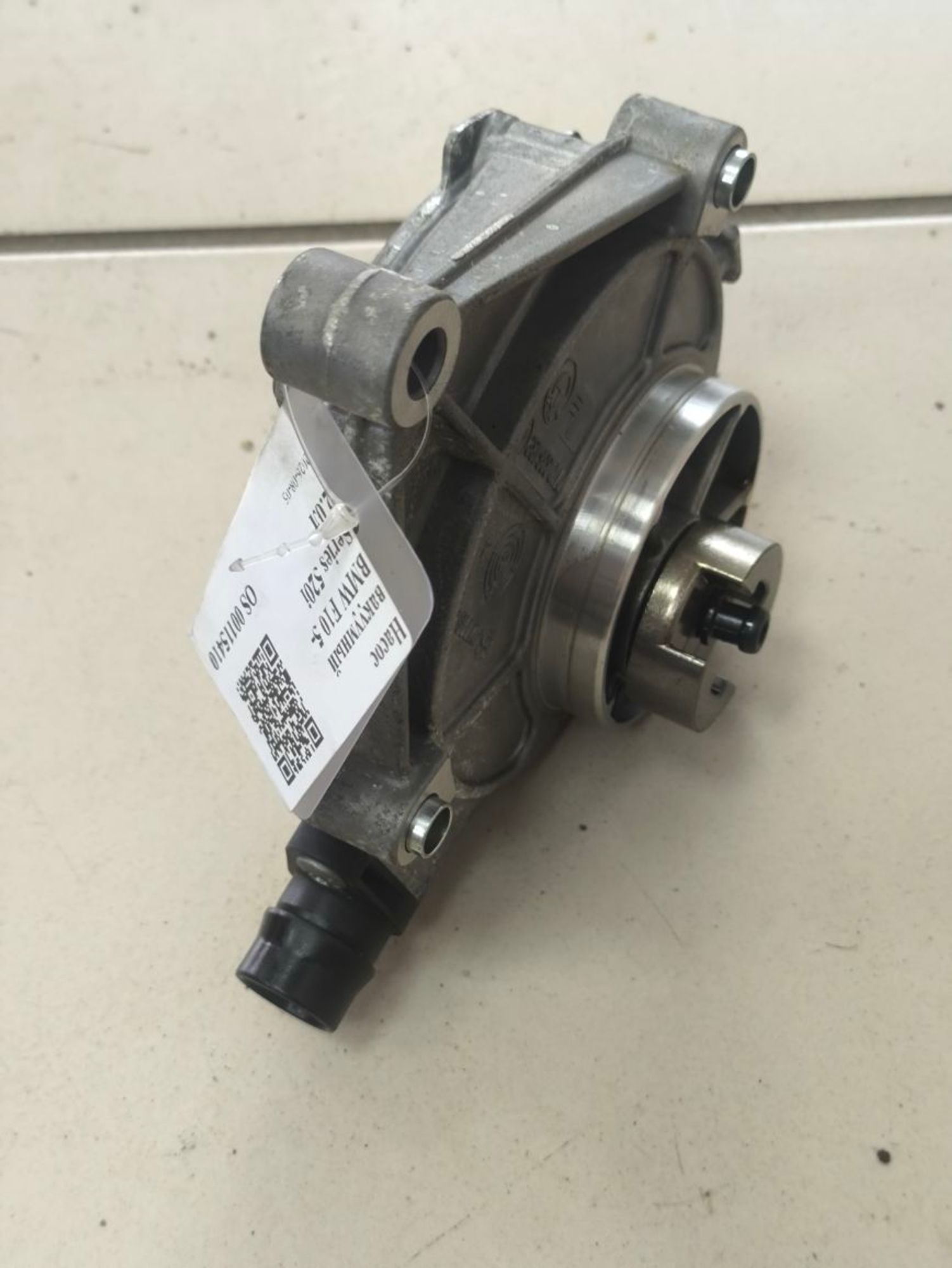 https://ycs.partsauto.market/partsauto-images/thmbs/userImages/a2d258a61cc08549ac0329b7373022c0/part/bbdc25ac-489c-4625-808b-f6fd11b5b414_1785938020452.jpg