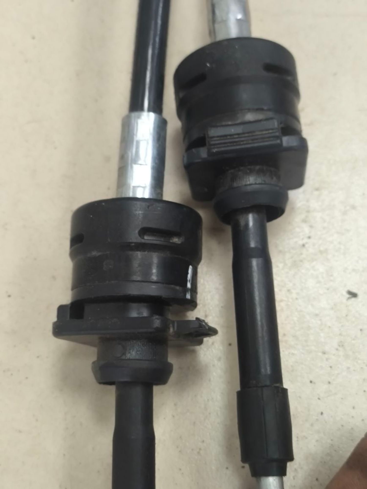 https://ycs.partsauto.market/partsauto-images/thmbs/userImages/a2d258a61cc08549ac0329b7373022c0/part/bbdd926d-6ba5-4c53-910e-4956b2e34c37_1785488368257.jpg