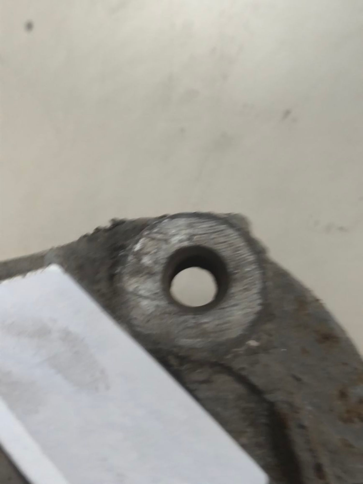 https://ycs.partsauto.market/partsauto-images/thmbs/userImages/a2d258a61cc08549ac0329b7373022c0/part/bbff0b7a-0719-41f2-b199-79ae5db03a90_1787232059391.jpg