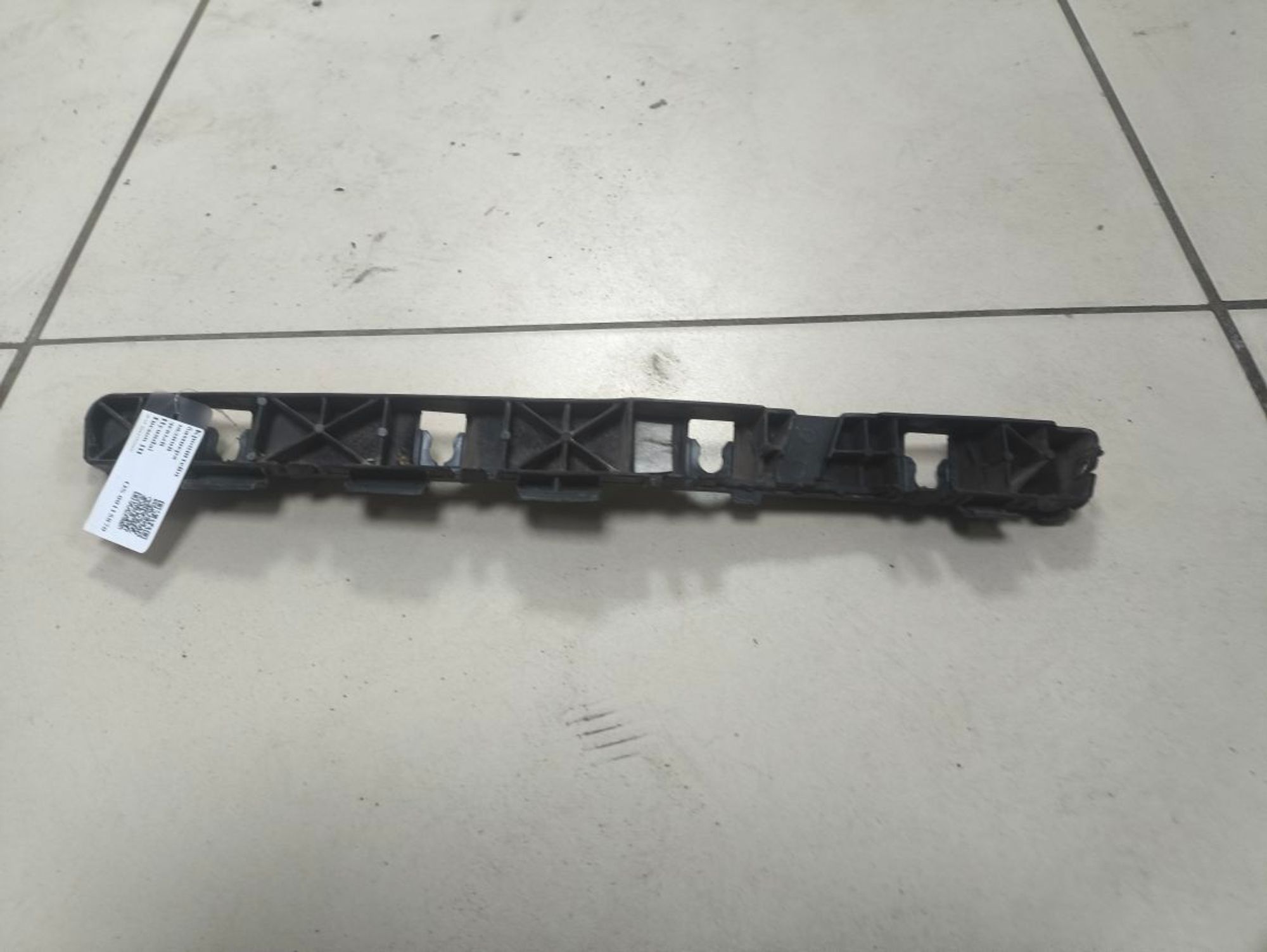 https://ycs.partsauto.market/partsauto-images/thmbs/userImages/a2d258a61cc08549ac0329b7373022c0/part/bc168f47-6f70-4ba9-aab4-18f800e636ce_1787229485448.jpg