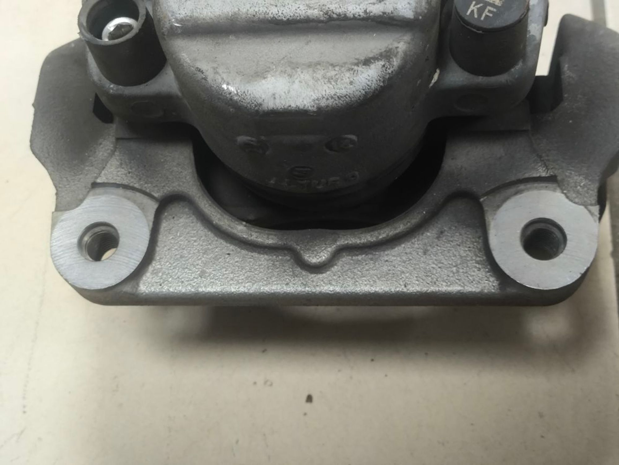 https://ycs.partsauto.market/partsauto-images/thmbs/userImages/a2d258a61cc08549ac0329b7373022c0/part/bc2e275d-18fb-42f3-a460-9a08078c618b_1787235947473.jpg