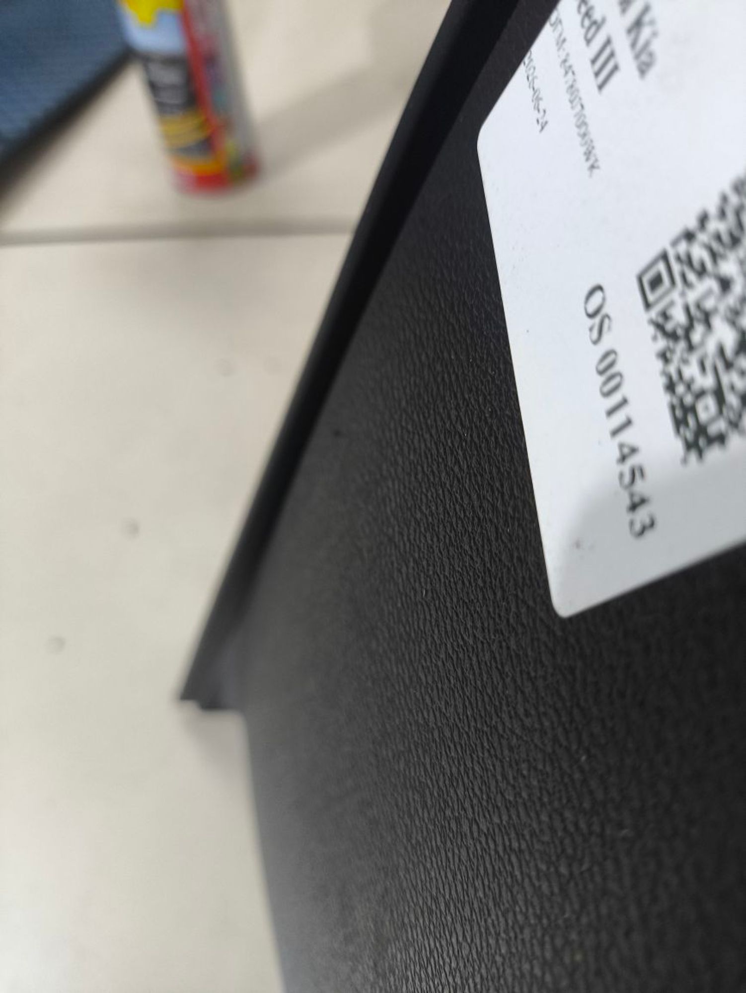 https://ycs.partsauto.market/partsauto-images/thmbs/userImages/a2d258a61cc08549ac0329b7373022c0/part/bc44f124-c781-4966-9d67-f6a57f7ea9ad_1782295251216.jpg