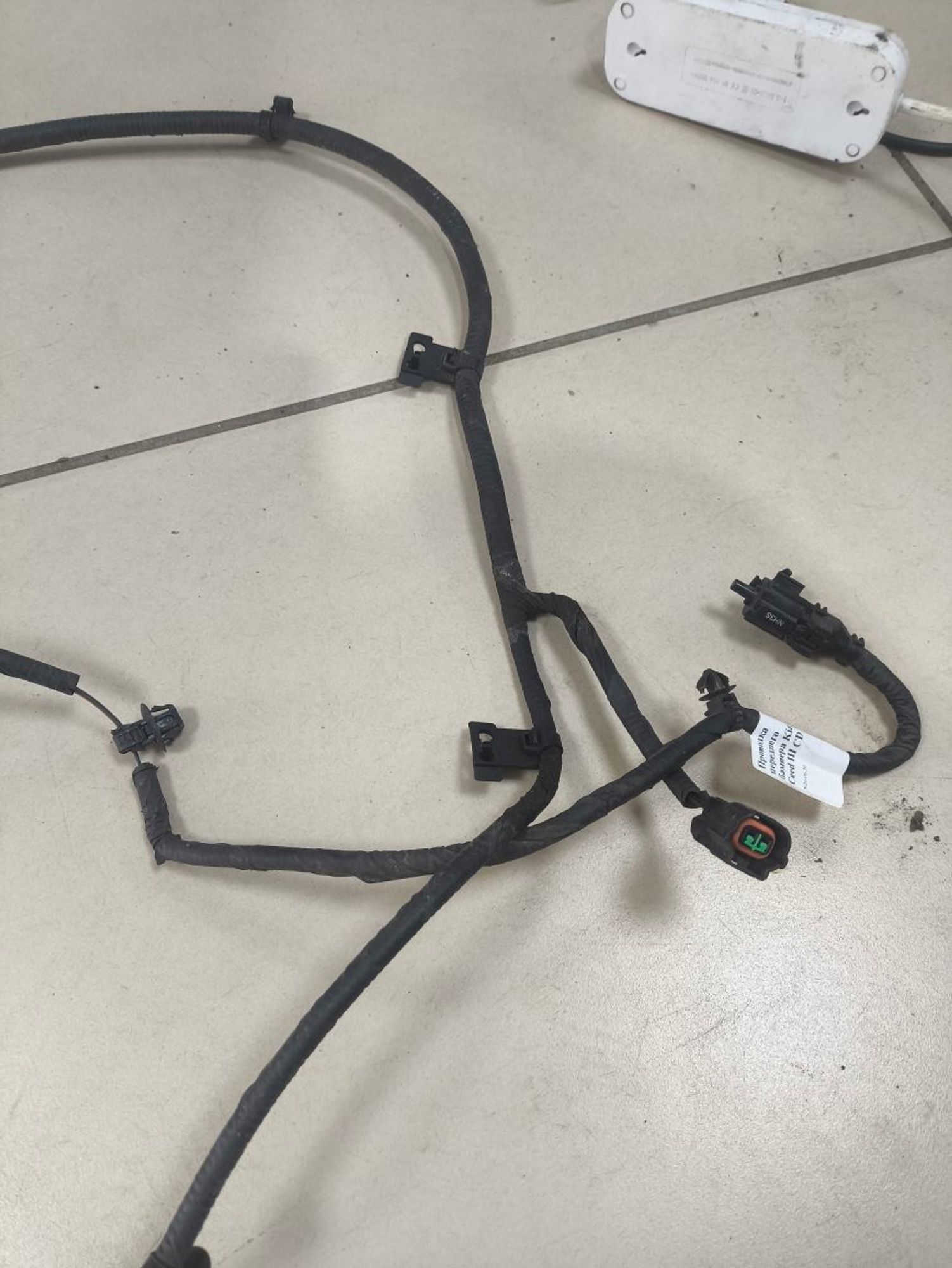 https://ycs.partsauto.market/partsauto-images/thmbs/userImages/a2d258a61cc08549ac0329b7373022c0/part/bc836a18-a96e-4038-b070-84275a4a1927_1781950215488.jpg