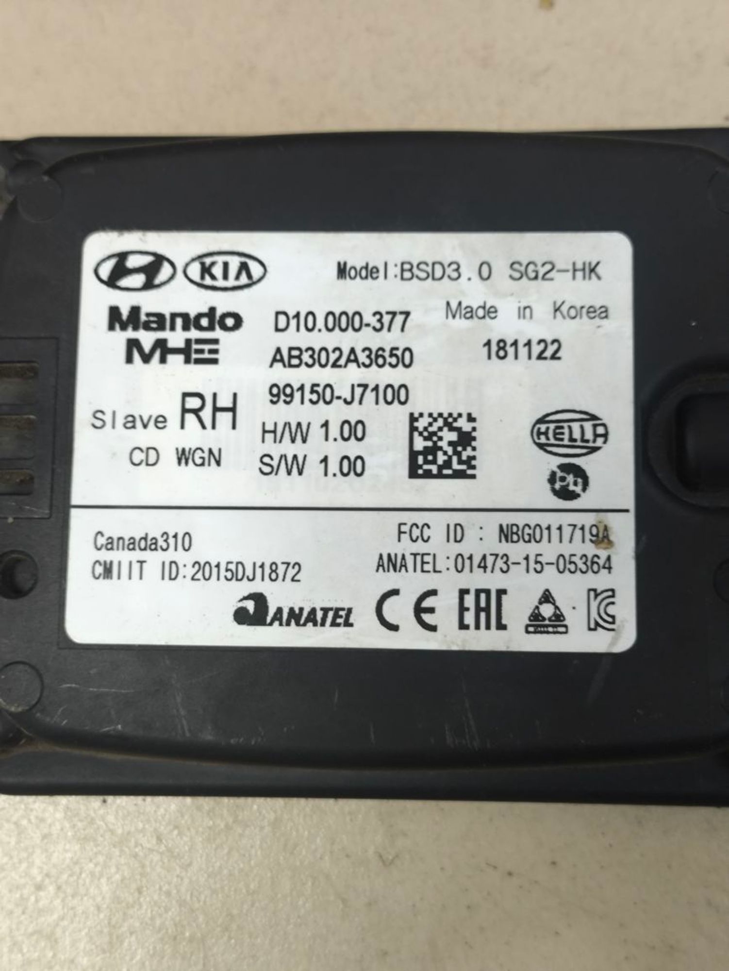 https://ycs.partsauto.market/partsauto-images/thmbs/userImages/a2d258a61cc08549ac0329b7373022c0/part/bca363c1-8be0-447d-83f0-7590ab9fa324_1782309101052.jpg