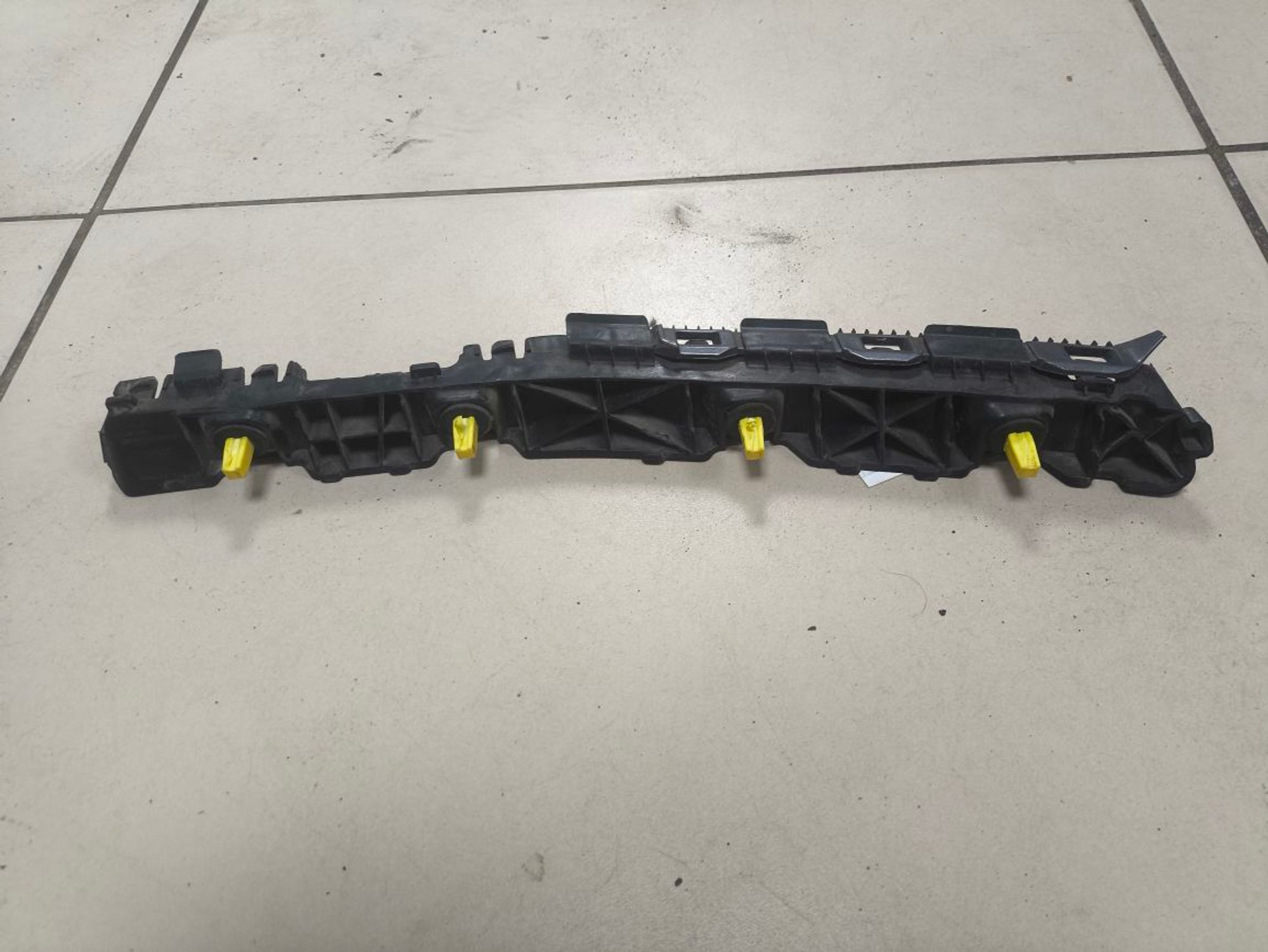 https://ycs.partsauto.market/partsauto-images/thmbs/userImages/a2d258a61cc08549ac0329b7373022c0/part/bcc90b25-080a-4878-8d60-67ee696e1516_1787228116724.jpg