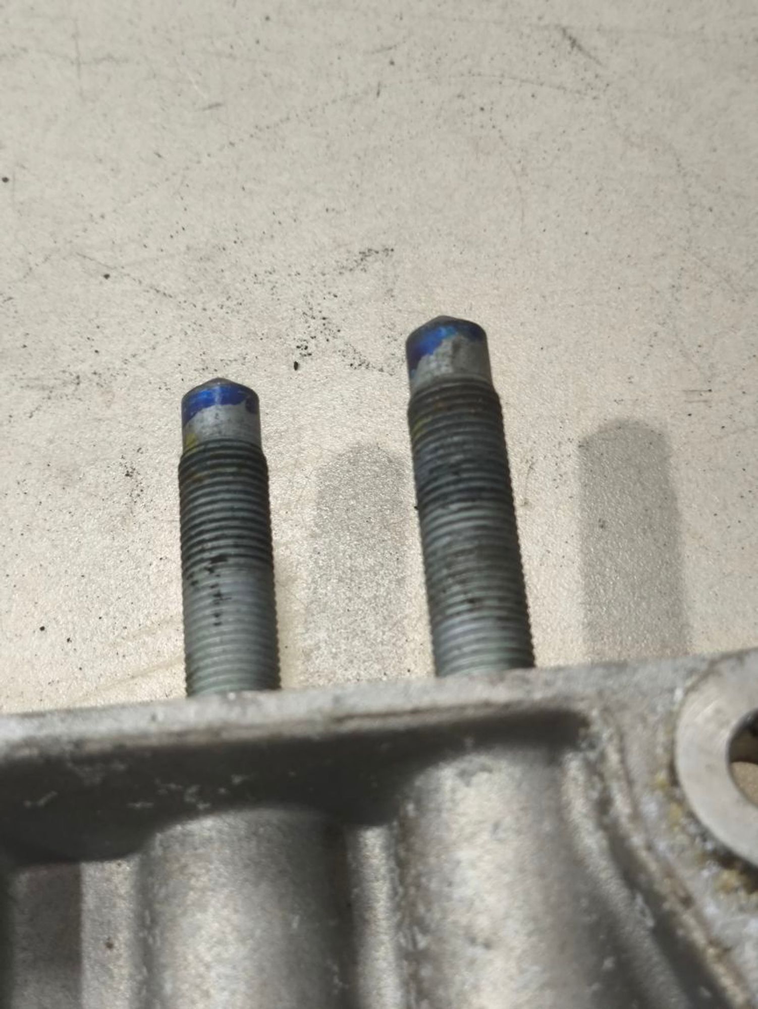 https://ycs.partsauto.market/partsauto-images/thmbs/userImages/a2d258a61cc08549ac0329b7373022c0/part/bcc99d88-4614-41b5-a988-6eb149fdd574_1782372375930.jpg