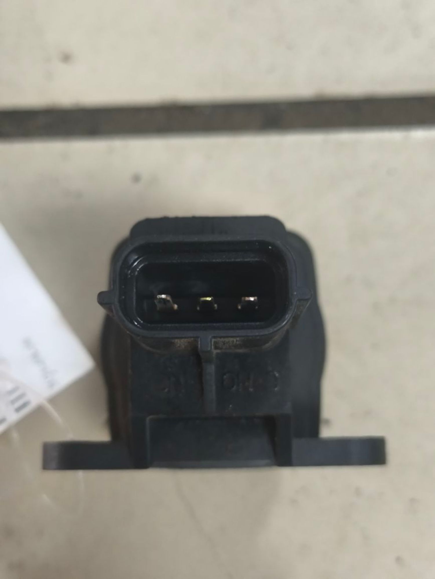 https://ycs.partsauto.market/partsauto-images/thmbs/userImages/a2d258a61cc08549ac0329b7373022c0/part/bd0b3daa-34cf-4605-97ba-62b6bd172f32_1787124243392.jpg