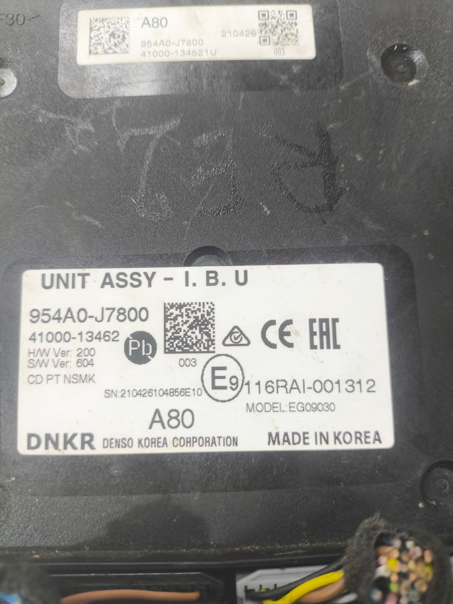 https://ycs.partsauto.market/partsauto-images/thmbs/userImages/a2d258a61cc08549ac0329b7373022c0/part/bd34fb62-e0b1-44a5-af1f-fdfa1de531ed_1781102483115.jpg