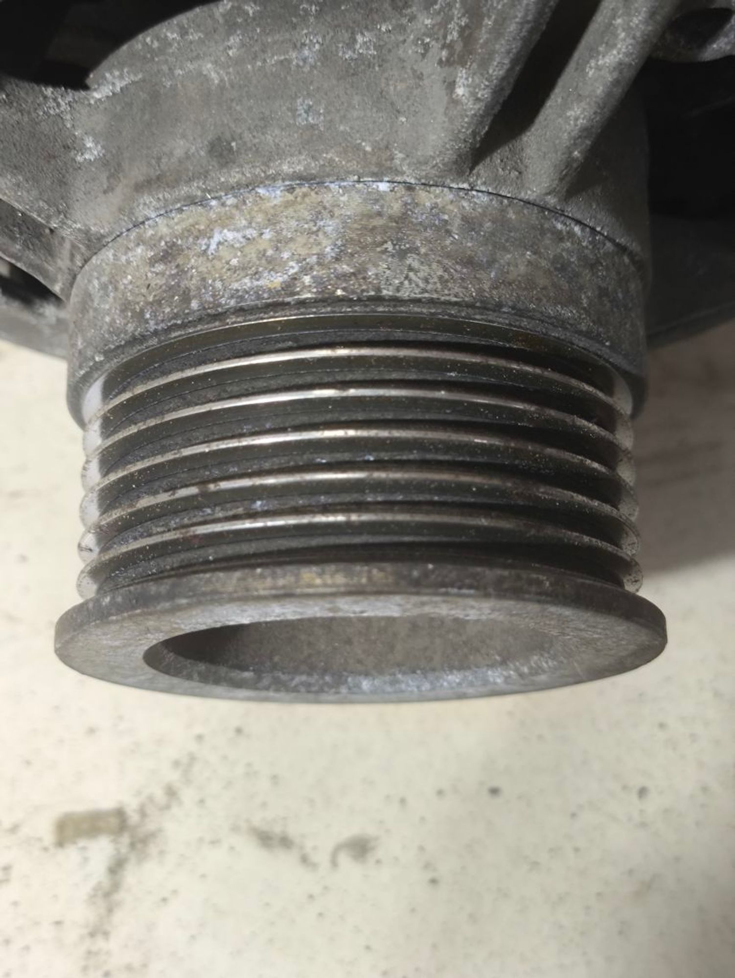 https://ycs.partsauto.market/partsauto-images/thmbs/userImages/a2d258a61cc08549ac0329b7373022c0/part/bd4c45be-01f7-48aa-a3e4-4a57419a2f86_1783517831414.jpg