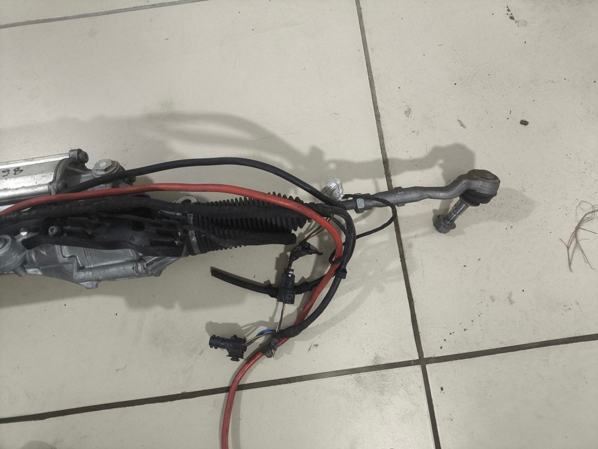 https://ycs.partsauto.market/partsauto-images/thmbs/userImages/a2d258a61cc08549ac0329b7373022c0/part/bd562322-9b93-4623-aaea-8c3f2ab4ed97_1780573309172.jpg