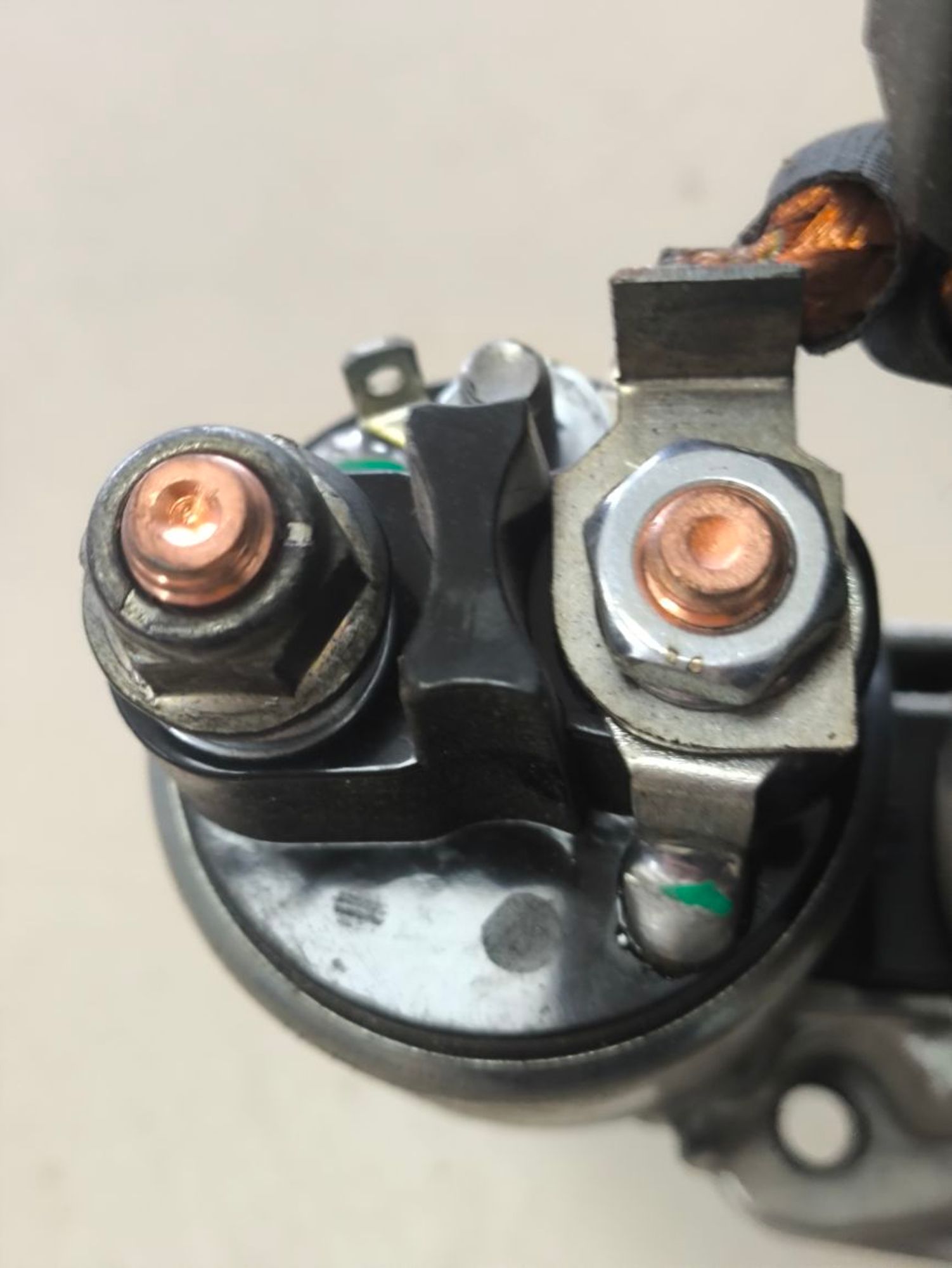 https://ycs.partsauto.market/partsauto-images/thmbs/userImages/a2d258a61cc08549ac0329b7373022c0/part/bd896027-eb0c-4eec-b1fb-a971310d3a60_1784625028058.jpg