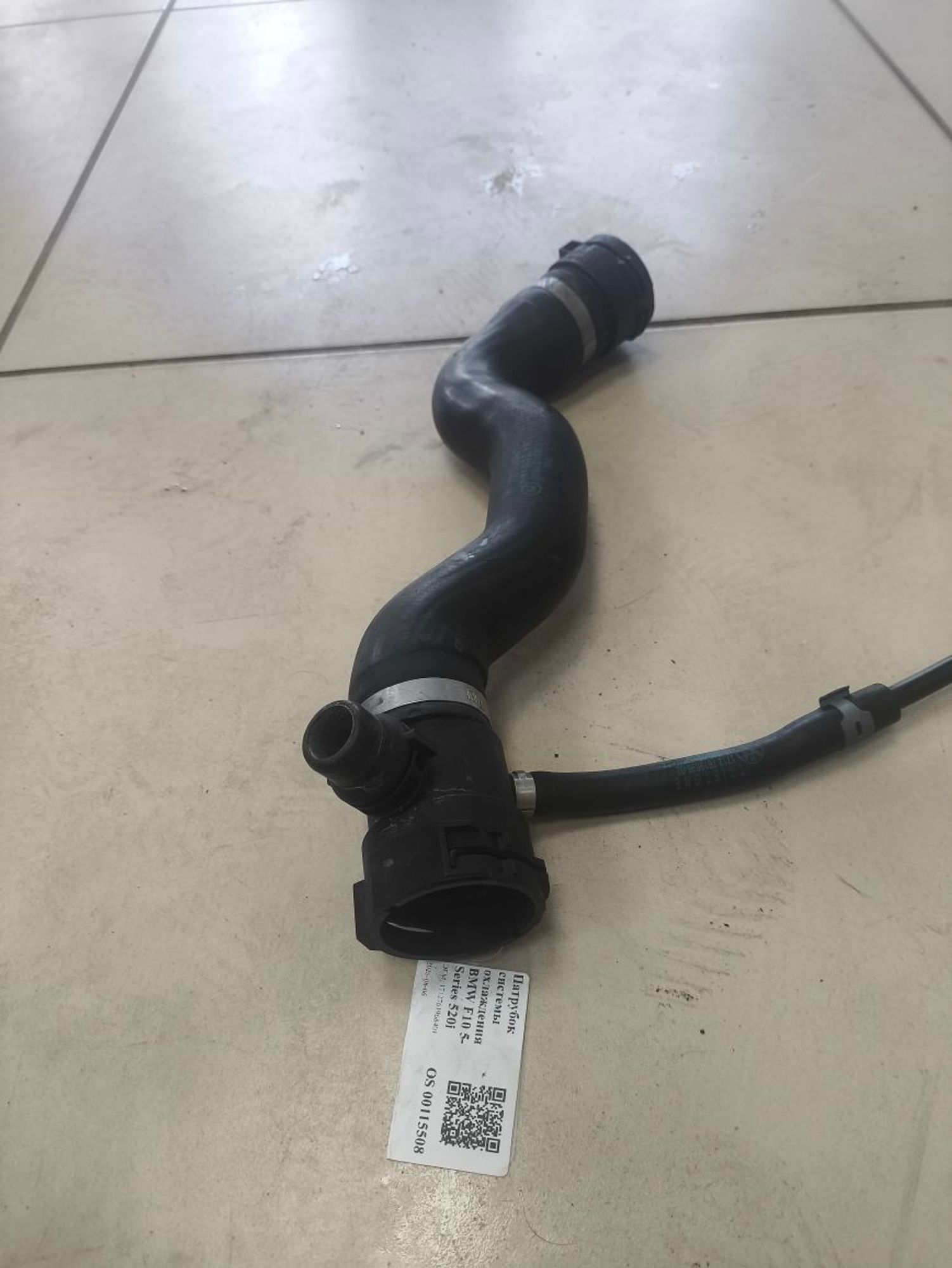 https://ycs.partsauto.market/partsauto-images/thmbs/userImages/a2d258a61cc08549ac0329b7373022c0/part/bd90a803-5ba3-41ff-a441-3e9315725566_1786025846531.jpg