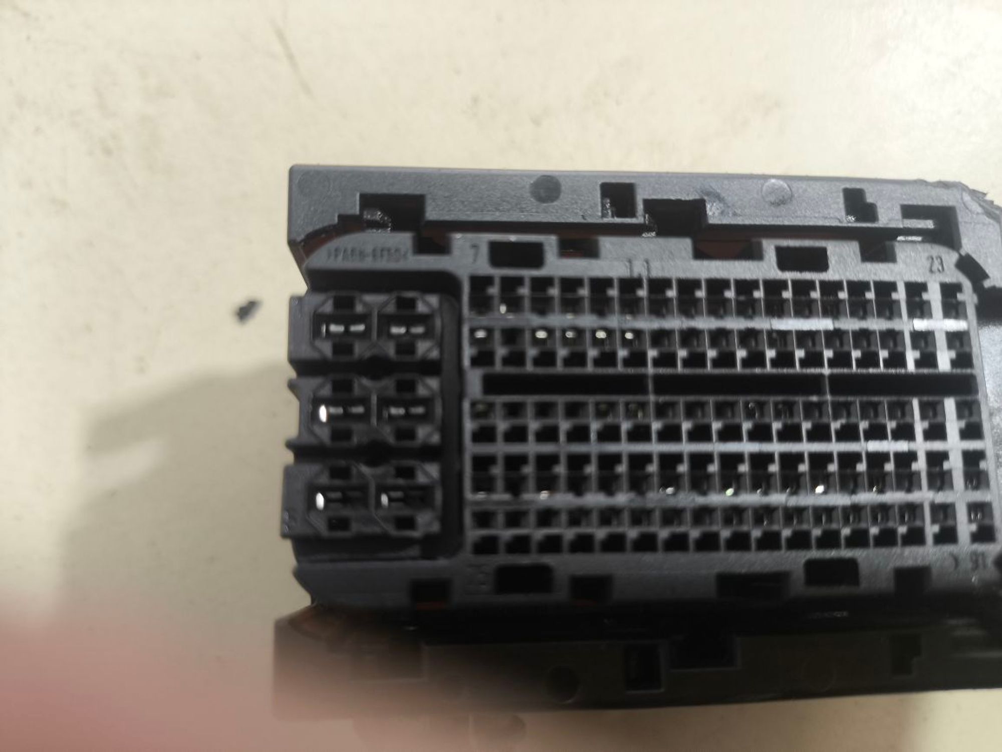 https://ycs.partsauto.market/partsauto-images/thmbs/userImages/a2d258a61cc08549ac0329b7373022c0/part/bd945b2f-091e-4d2c-87cc-f051454d211b_1780410534759.jpg