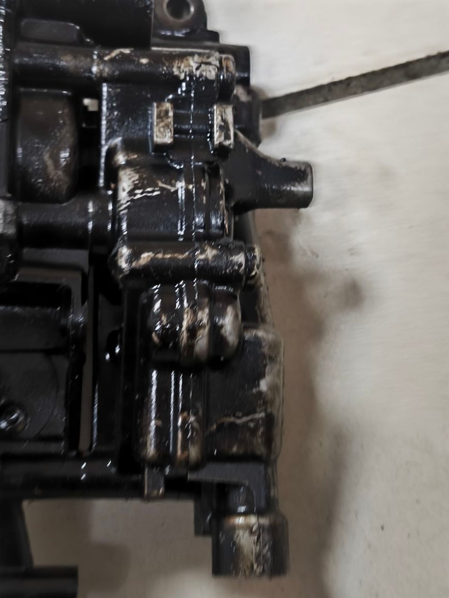 https://ycs.partsauto.market/partsauto-images/thmbs/userImages/a2d258a61cc08549ac0329b7373022c0/part/bd9e8125-d8c9-436e-baad-94ce6b8bb4c7_1784882583385.jpg