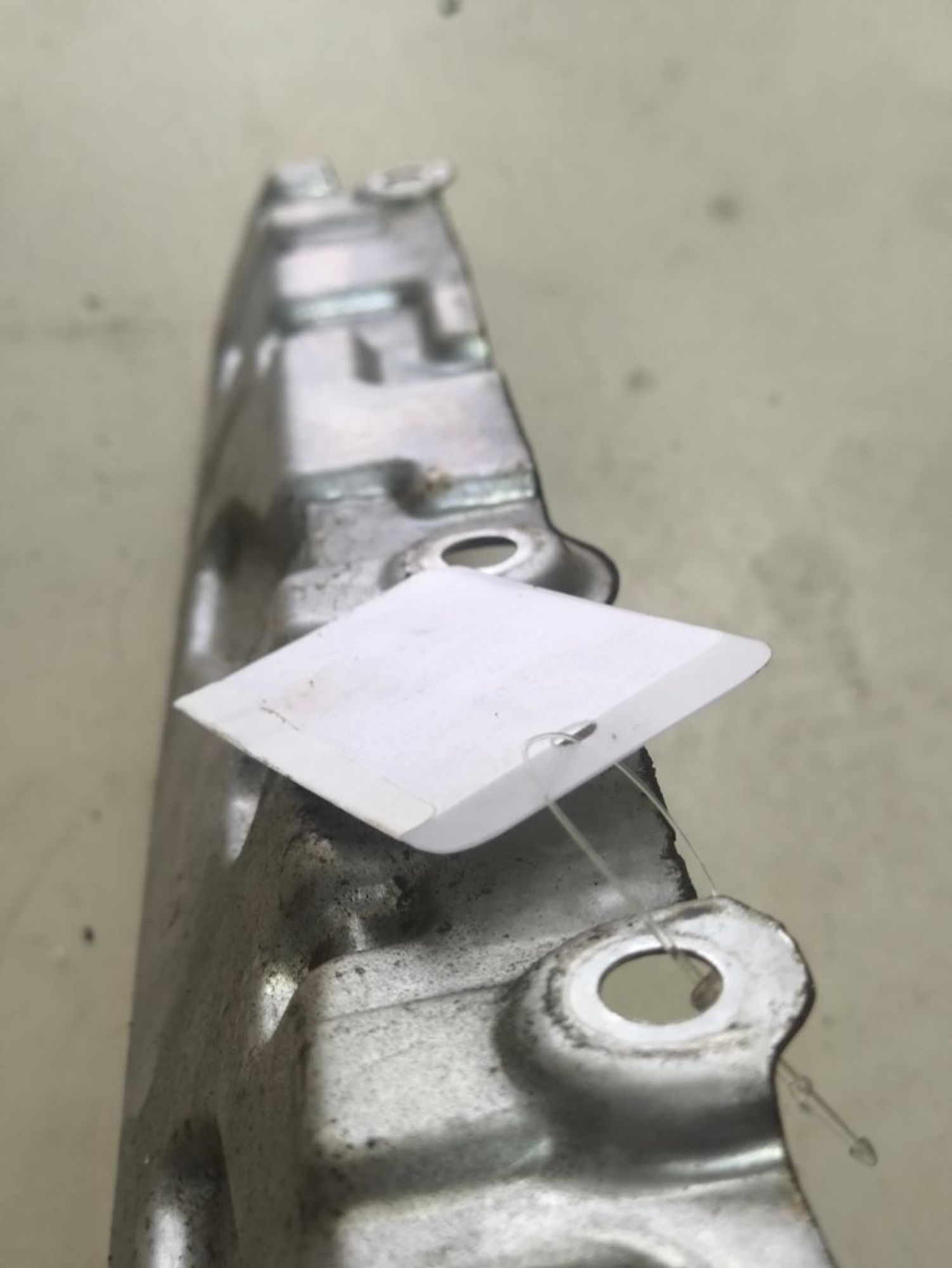 https://ycs.partsauto.market/partsauto-images/thmbs/userImages/a2d258a61cc08549ac0329b7373022c0/part/bdc82d01-b496-431e-b90c-3173a4820b96_1787141602499.jpg