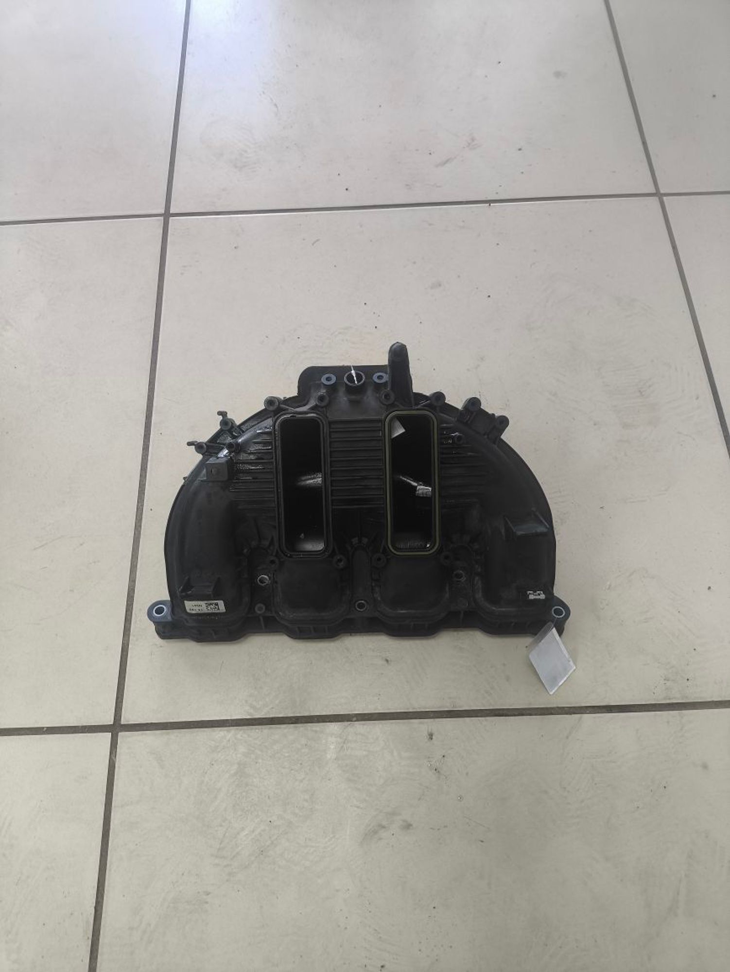 https://ycs.partsauto.market/partsauto-images/thmbs/userImages/a2d258a61cc08549ac0329b7373022c0/part/bdcbf461-7775-4e01-81cc-8d81f2fc7fac_1786015361046.jpg