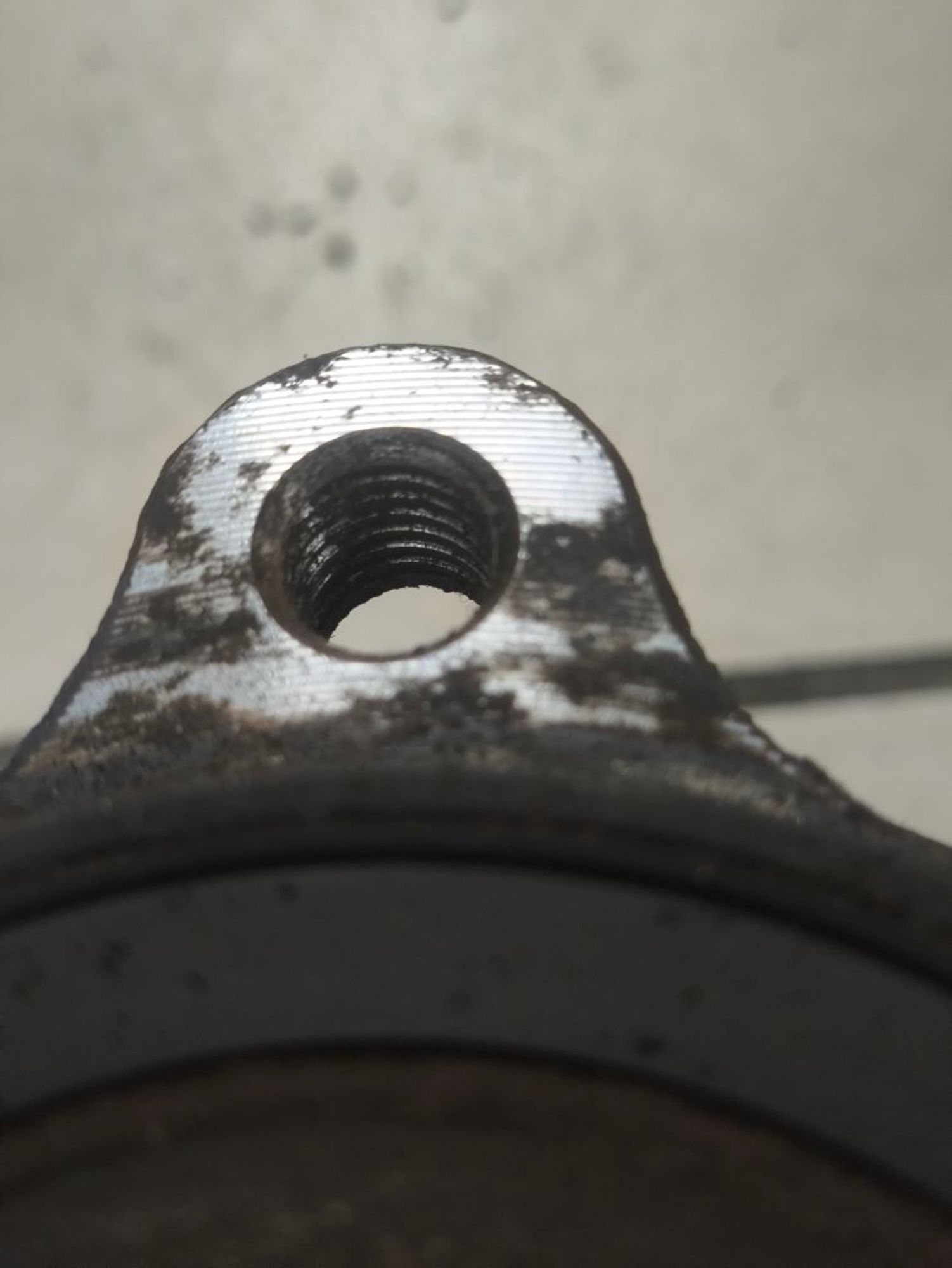 https://ycs.partsauto.market/partsauto-images/thmbs/userImages/a2d258a61cc08549ac0329b7373022c0/part/bdd34ab3-41d2-4d27-b495-ac005646e256_1787230566321.jpg