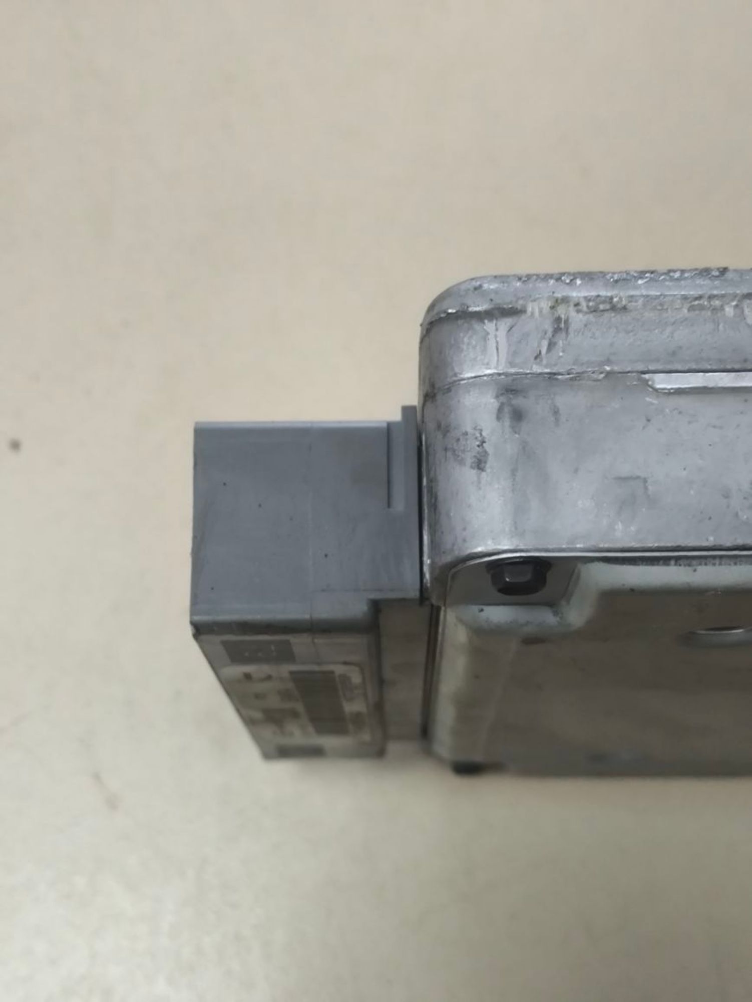 https://ycs.partsauto.market/partsauto-images/thmbs/userImages/a2d258a61cc08549ac0329b7373022c0/part/bdda40ca-7fb9-4534-a98d-fb99044075a9_1787057760513.jpg