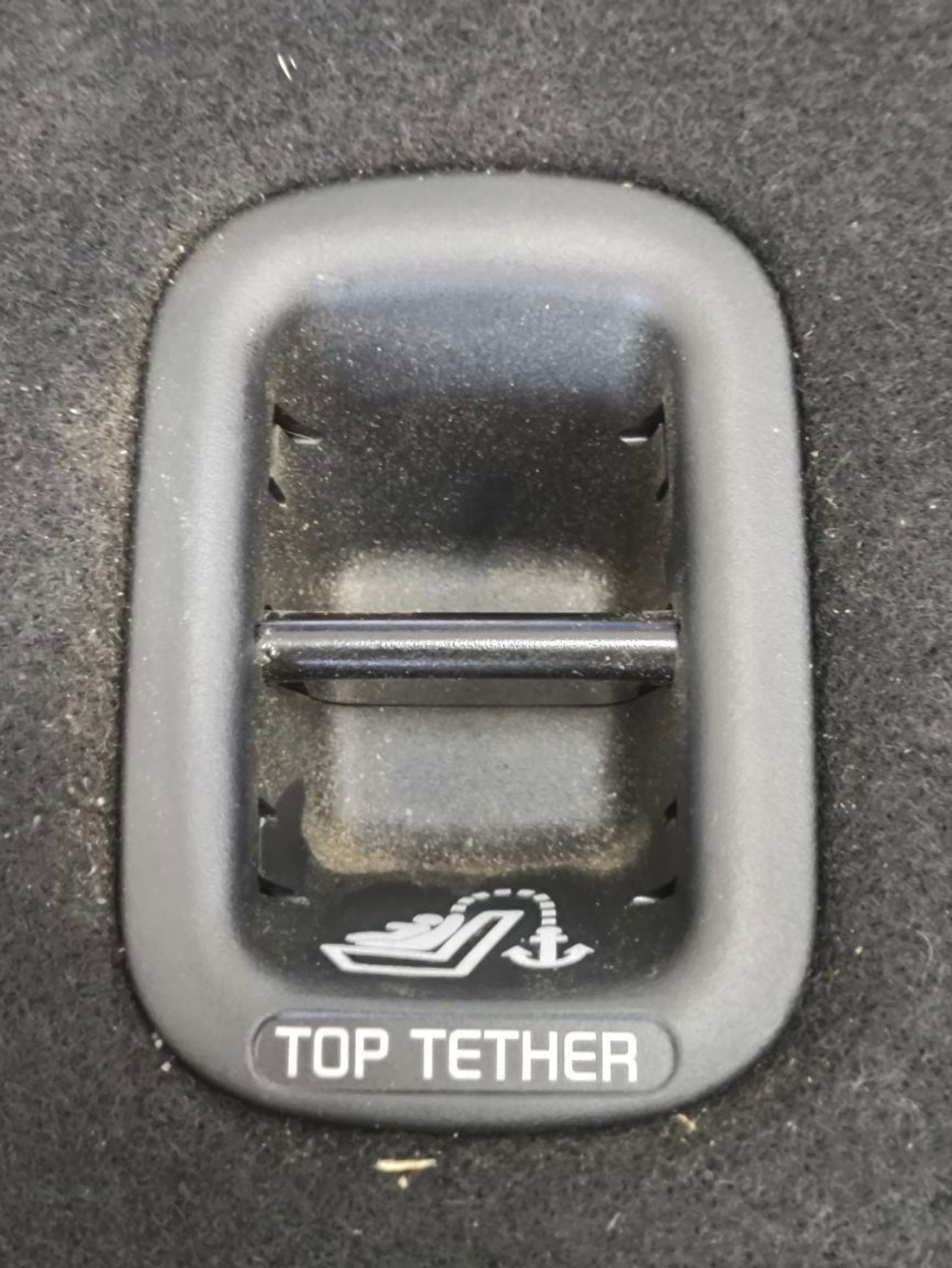 https://ycs.partsauto.market/partsauto-images/thmbs/userImages/a2d258a61cc08549ac0329b7373022c0/part/bdf83e29-d6b4-4b41-b0ce-6d0e43b2b6dd_1783495227462.jpg