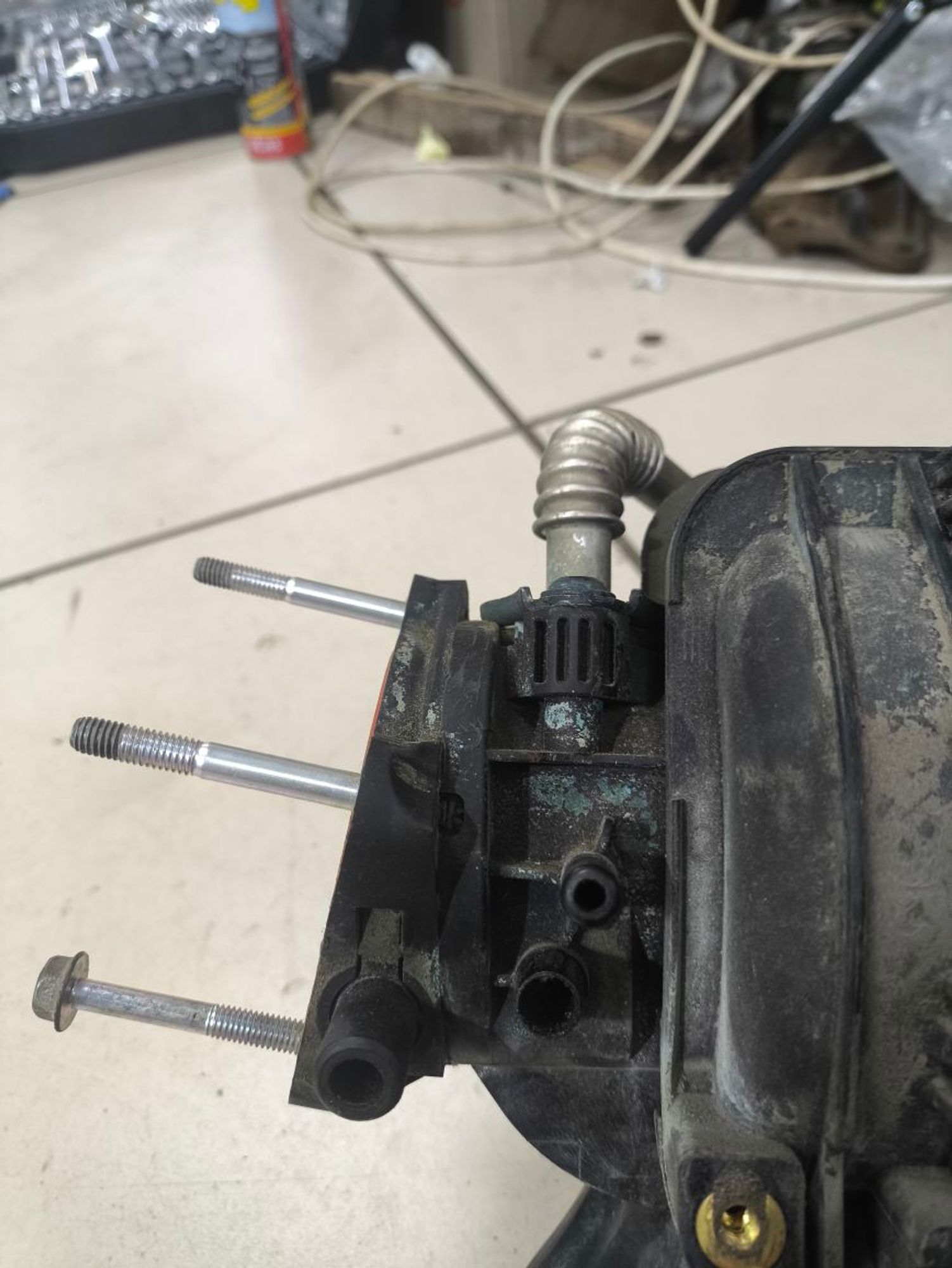 https://ycs.partsauto.market/partsauto-images/thmbs/userImages/a2d258a61cc08549ac0329b7373022c0/part/be42aef7-c762-4ee6-a19c-f29220d2ec4c_1782139982072.jpg