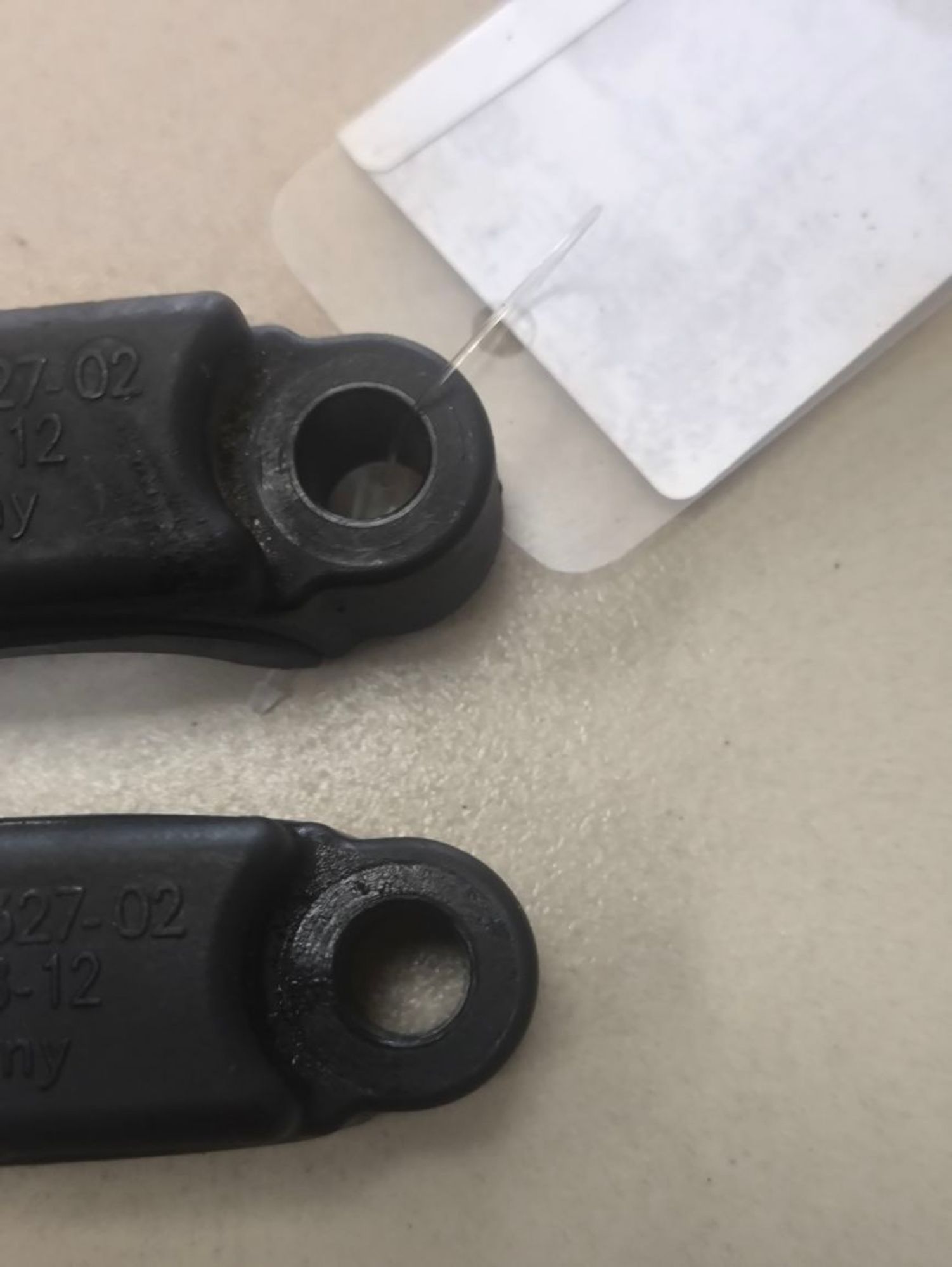 https://ycs.partsauto.market/partsauto-images/thmbs/userImages/a2d258a61cc08549ac0329b7373022c0/part/be92b500-c32f-458c-ba72-d3e12162fff3_1786089883620.jpg