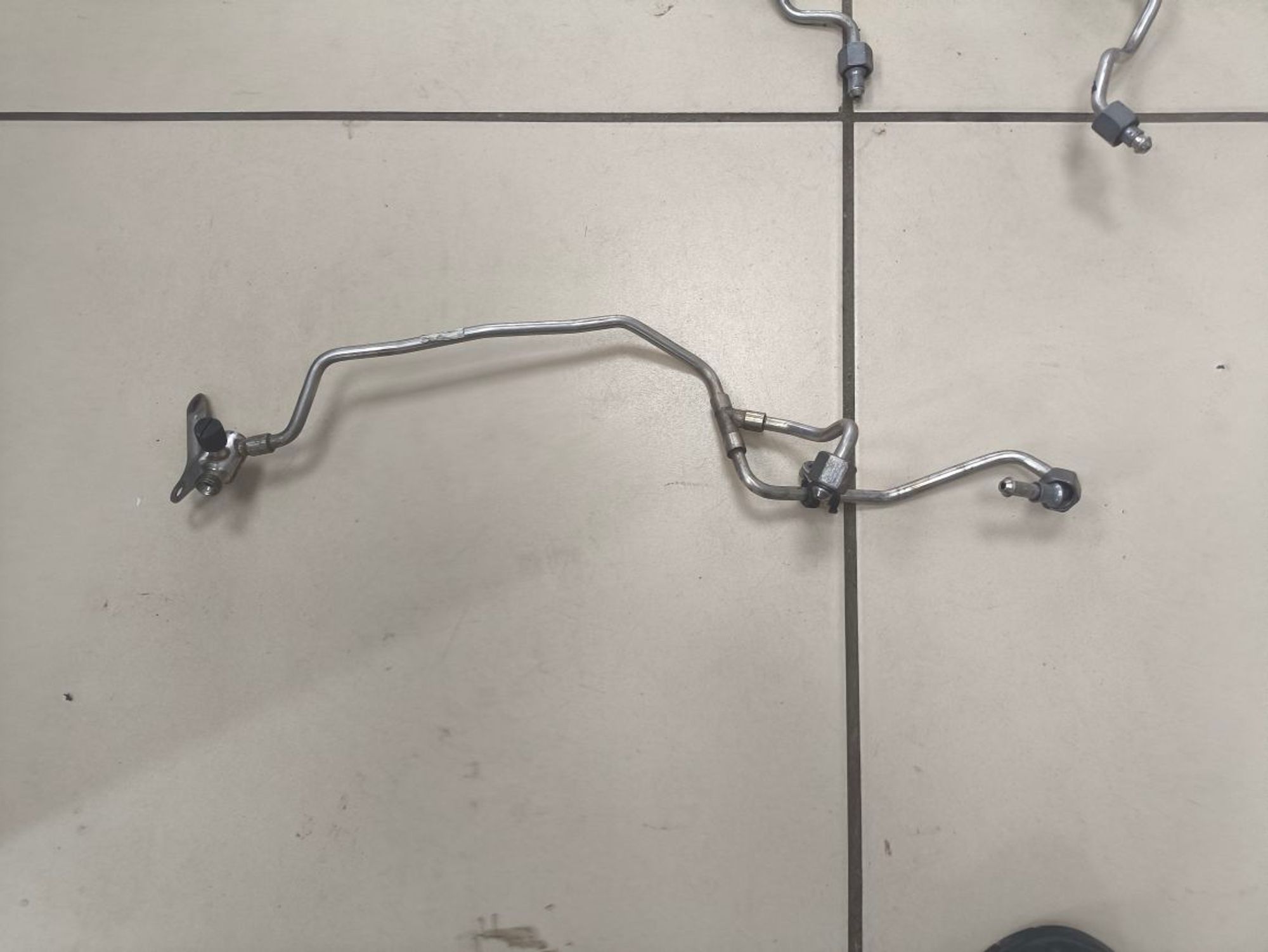 https://ycs.partsauto.market/partsauto-images/thmbs/userImages/a2d258a61cc08549ac0329b7373022c0/part/bef33613-4efe-43ee-80c9-cf8dde68a34b_1784820969196.jpg