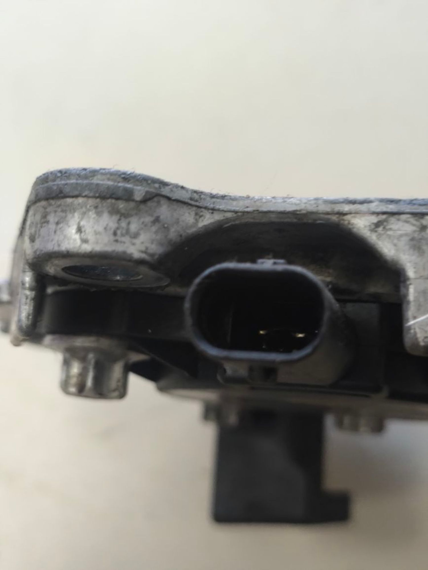https://ycs.partsauto.market/partsauto-images/thmbs/userImages/a2d258a61cc08549ac0329b7373022c0/part/c0025068-185b-4312-9fa3-586aefcd713f_1786529519003.jpg