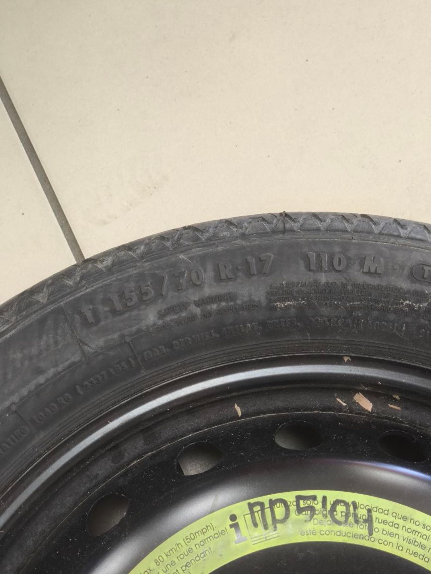 https://ycs.partsauto.market/partsauto-images/thmbs/userImages/a2d258a61cc08549ac0329b7373022c0/part/c034eda4-4859-41f4-8f27-a5c938f52a01_1786775517949.jpg