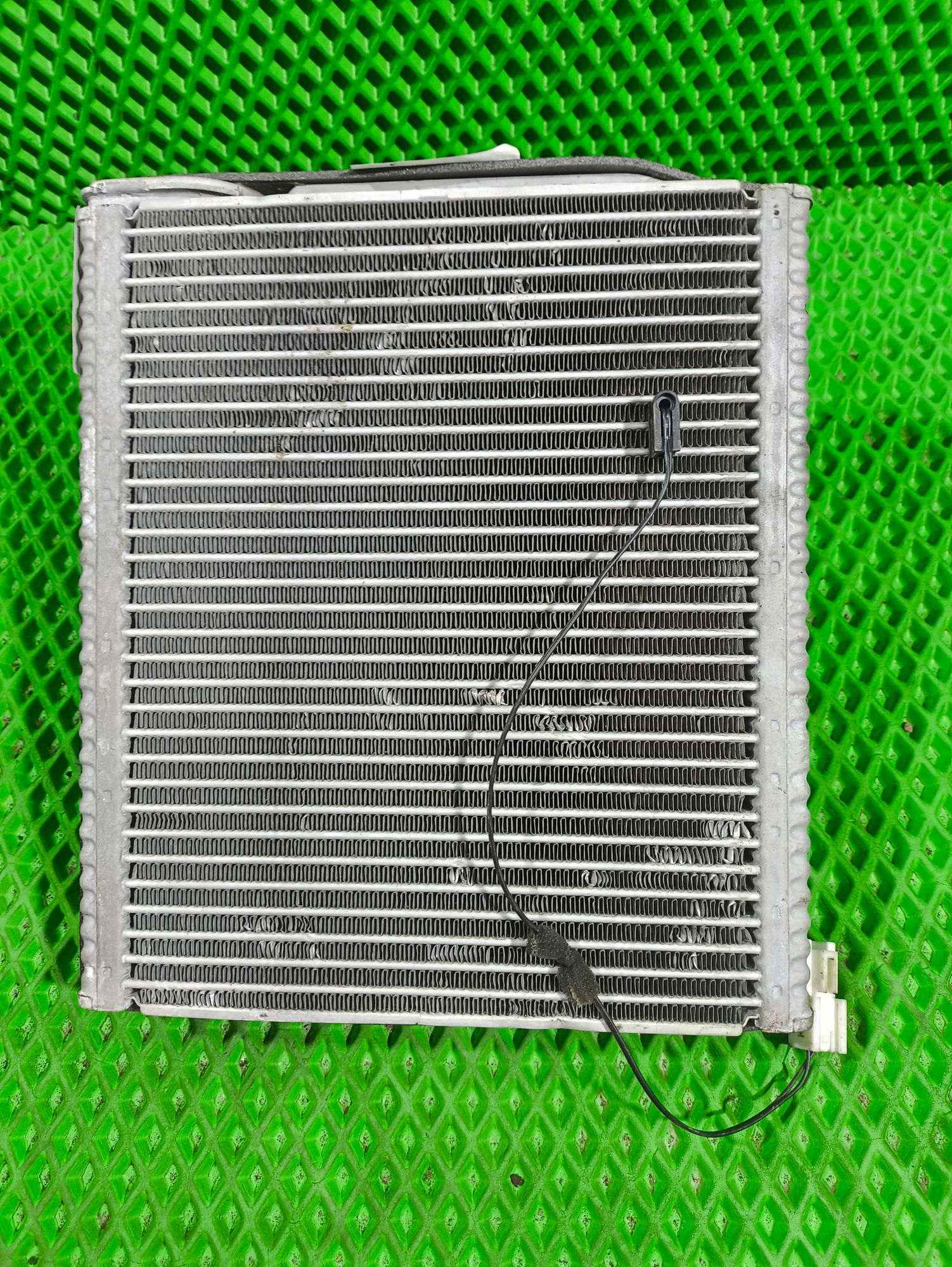 Испаритель кондиционера Hyundai Tucson III, 3400 рублей, Тамбов