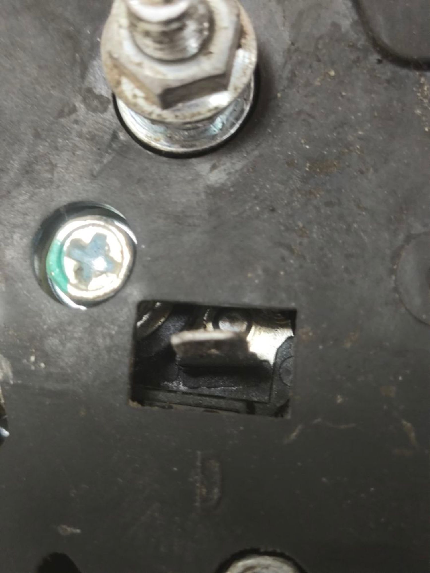 https://ycs.partsauto.market/partsauto-images/thmbs/userImages/a2d258a61cc08549ac0329b7373022c0/part/c074244d-e132-4785-9ba2-3337cd087f6d_1783518497585.jpg